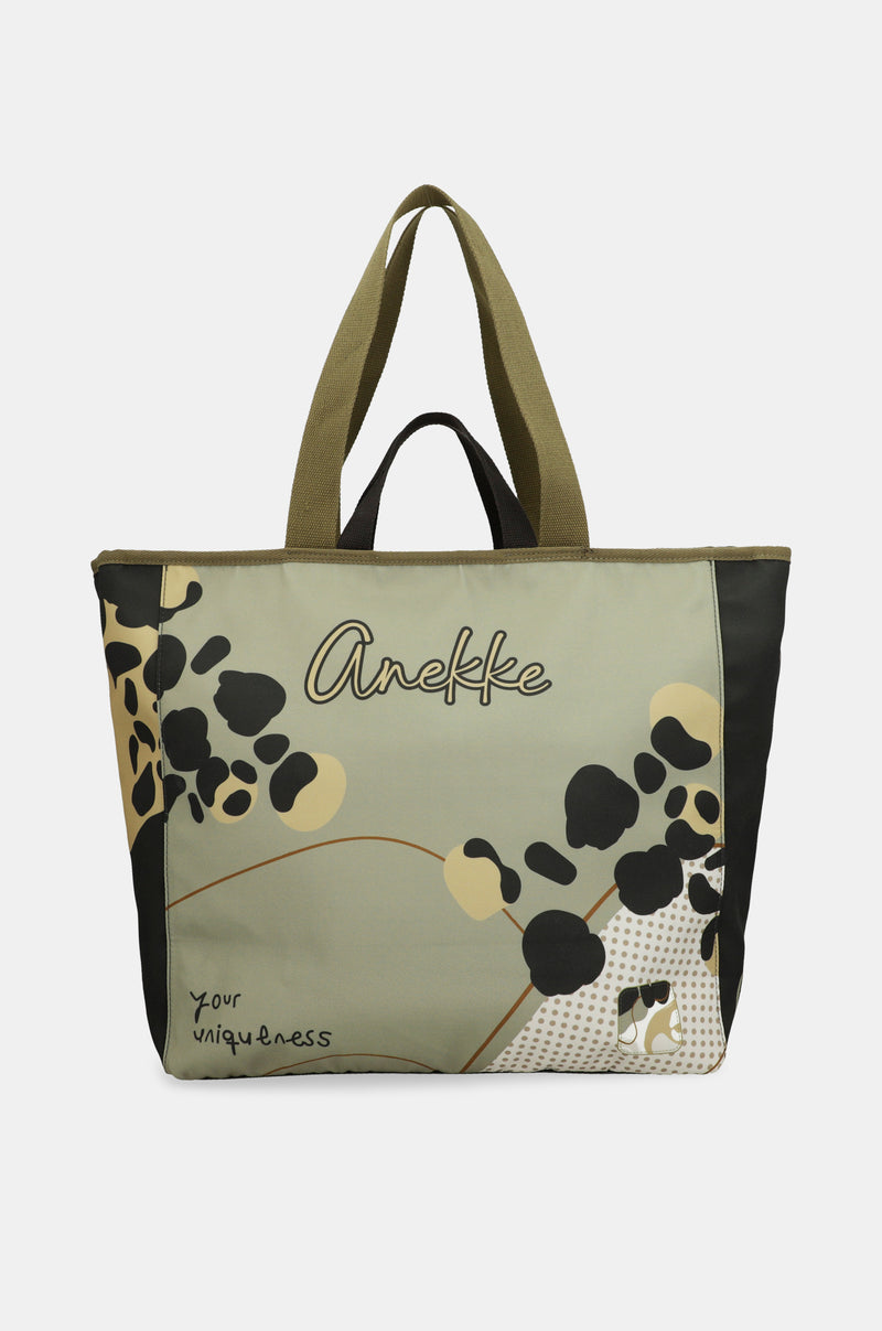 Strandtasche Gaia groß