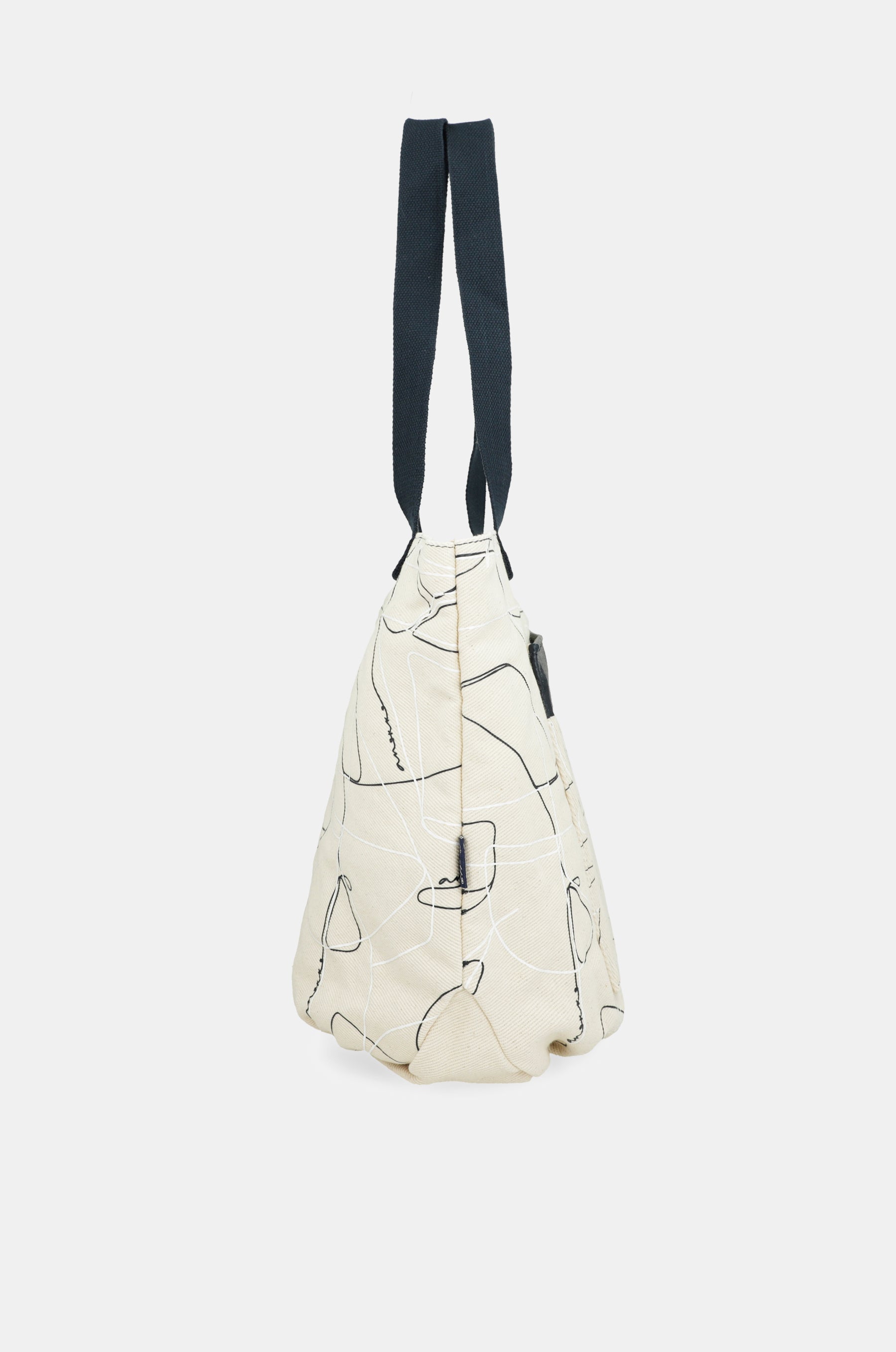 Strandtasche Sophia