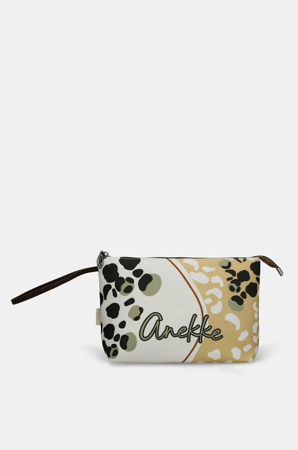 Necessaire Gaia groß