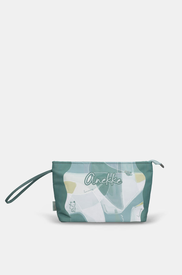 Necessaire Sophia groß