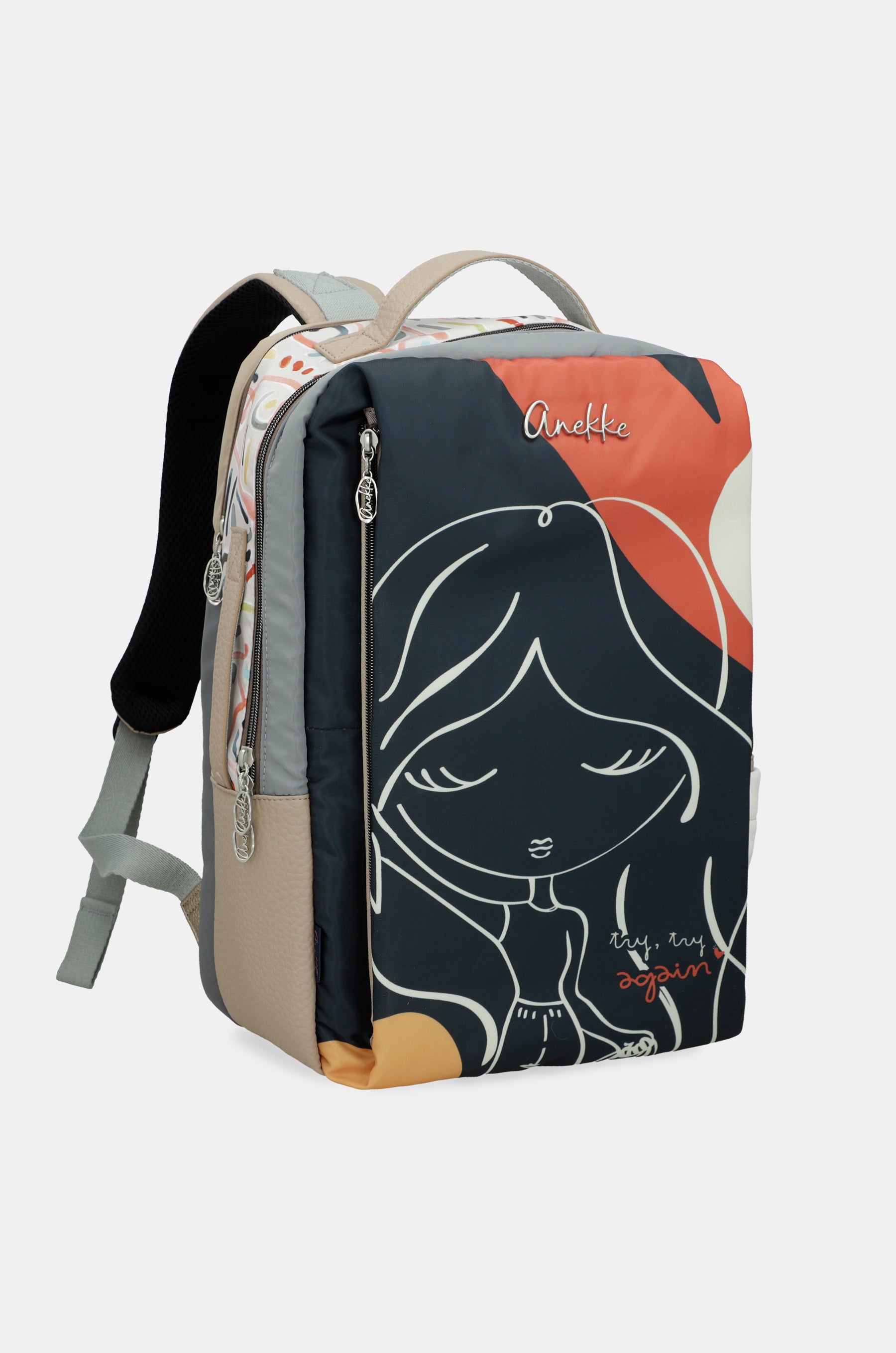 Reiserucksack Olympia