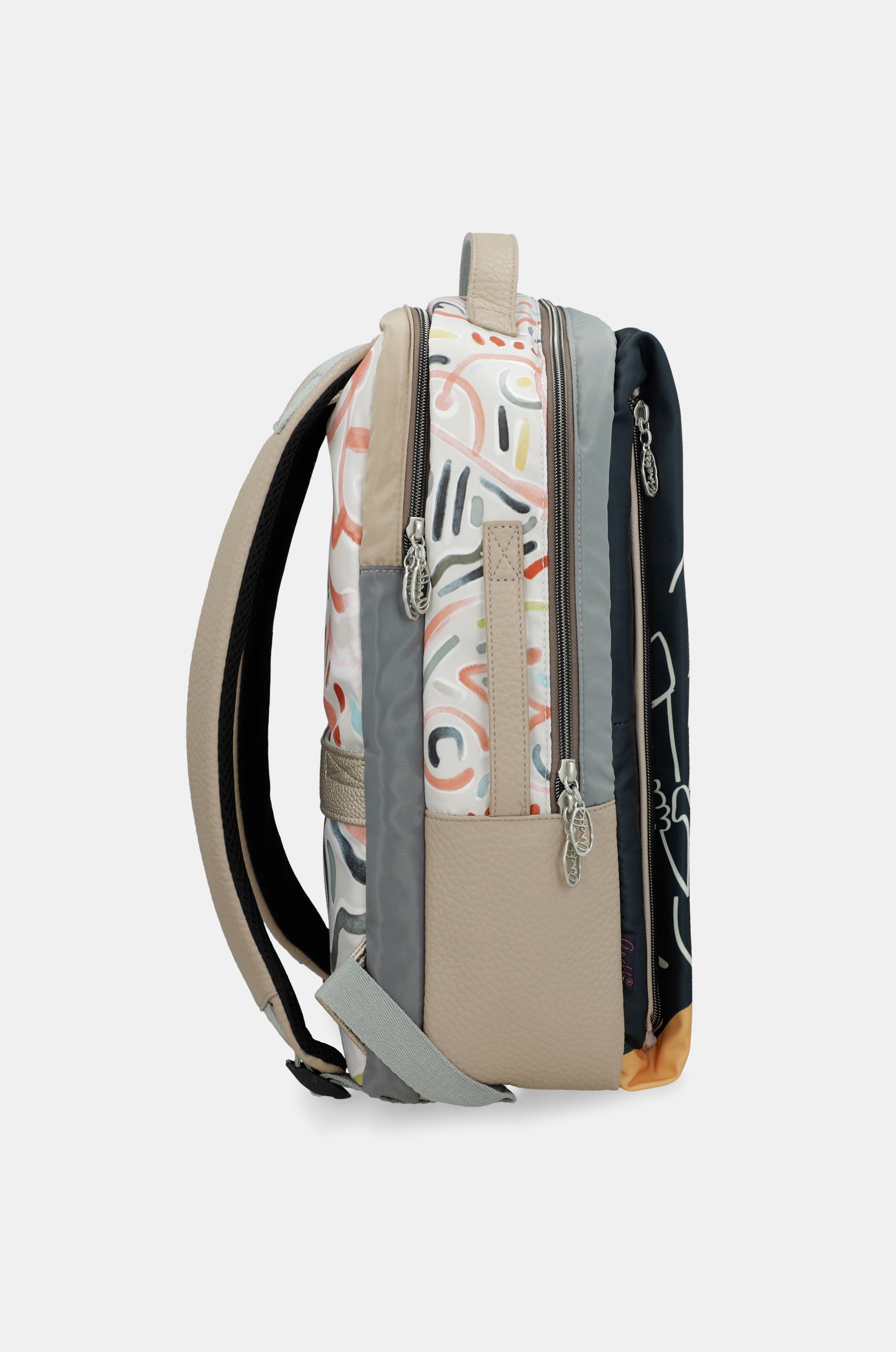 Reiserucksack Olympia