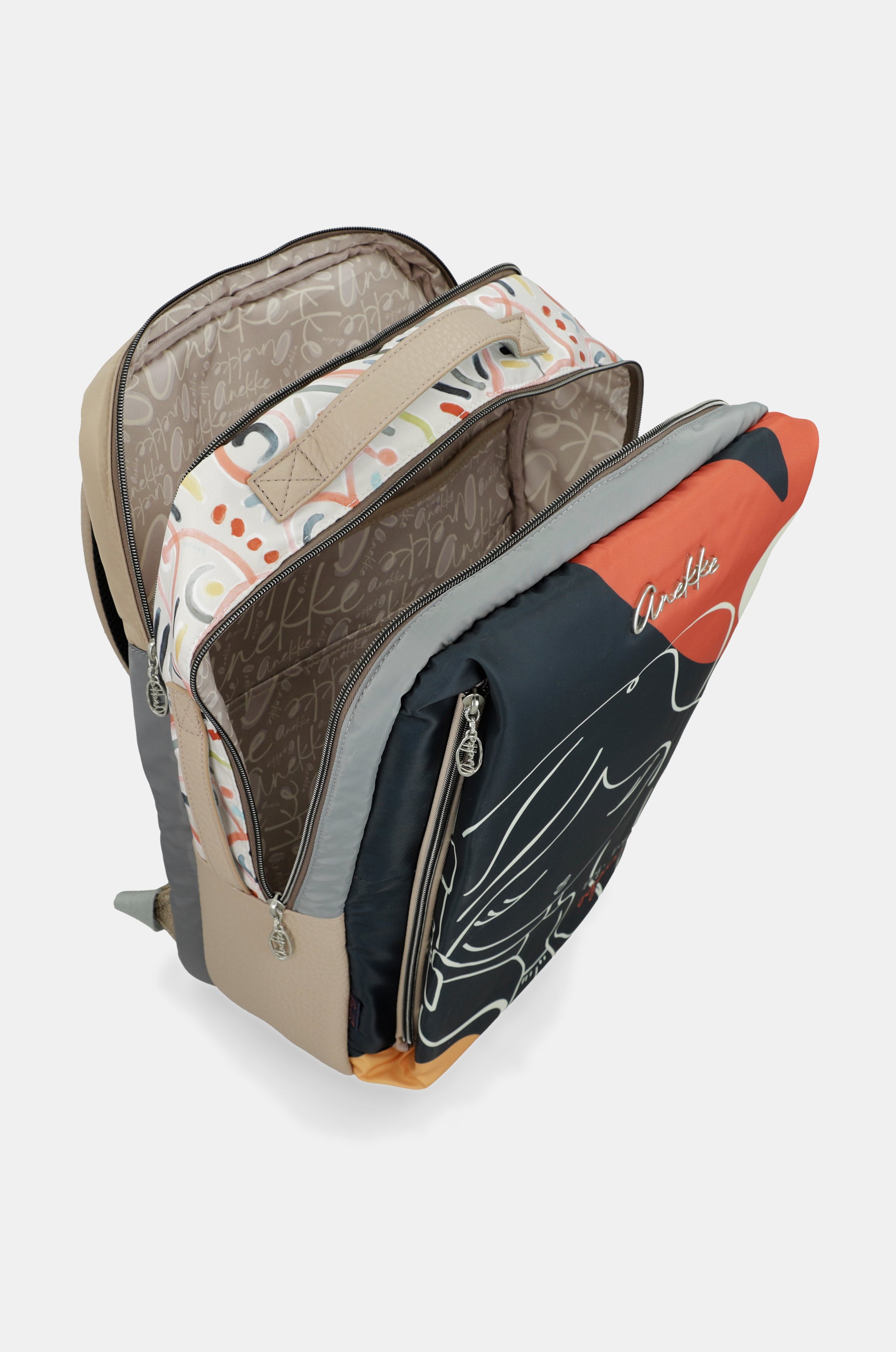 Reiserucksack Olympia