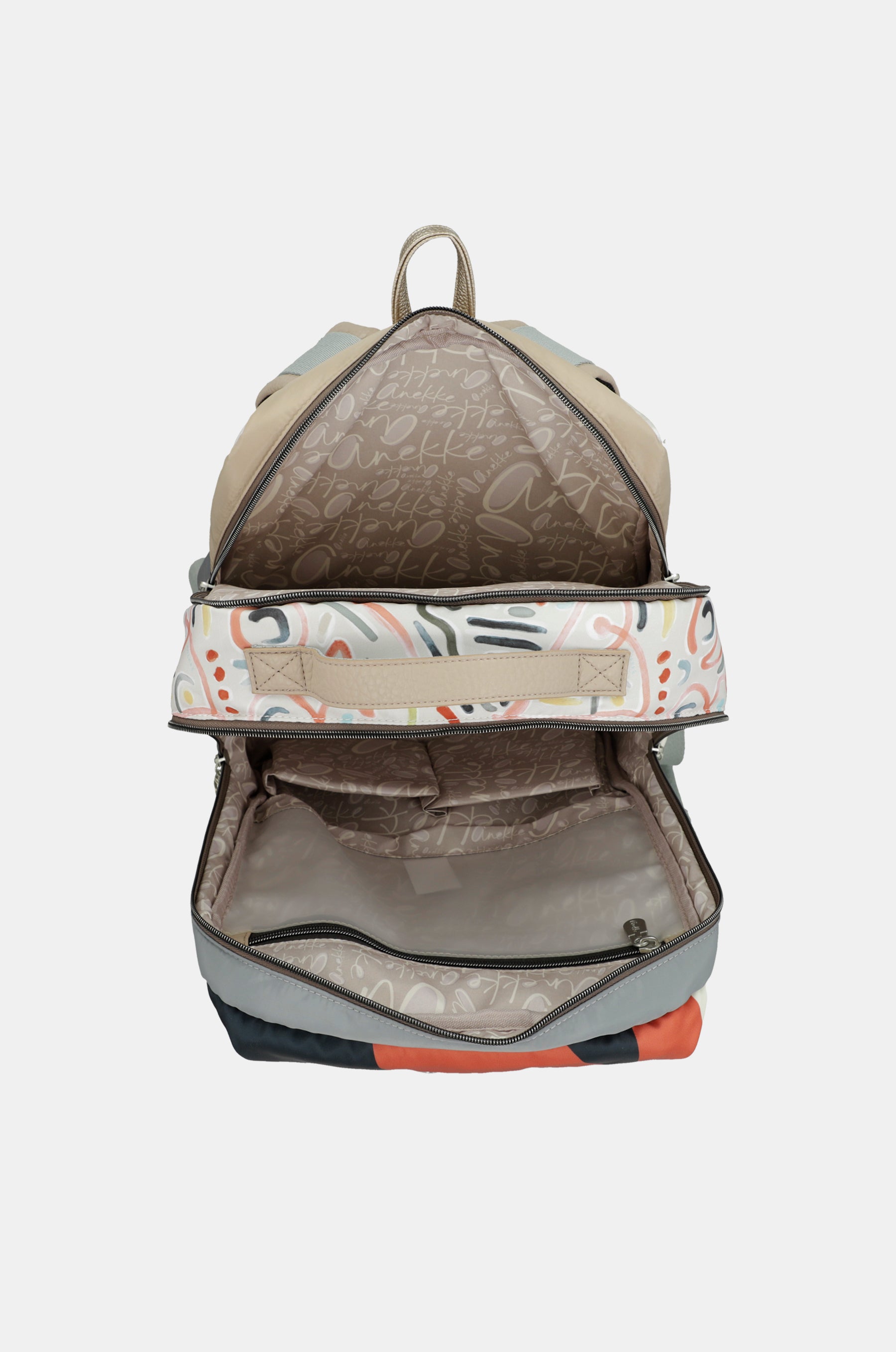 Reiserucksack Olympia