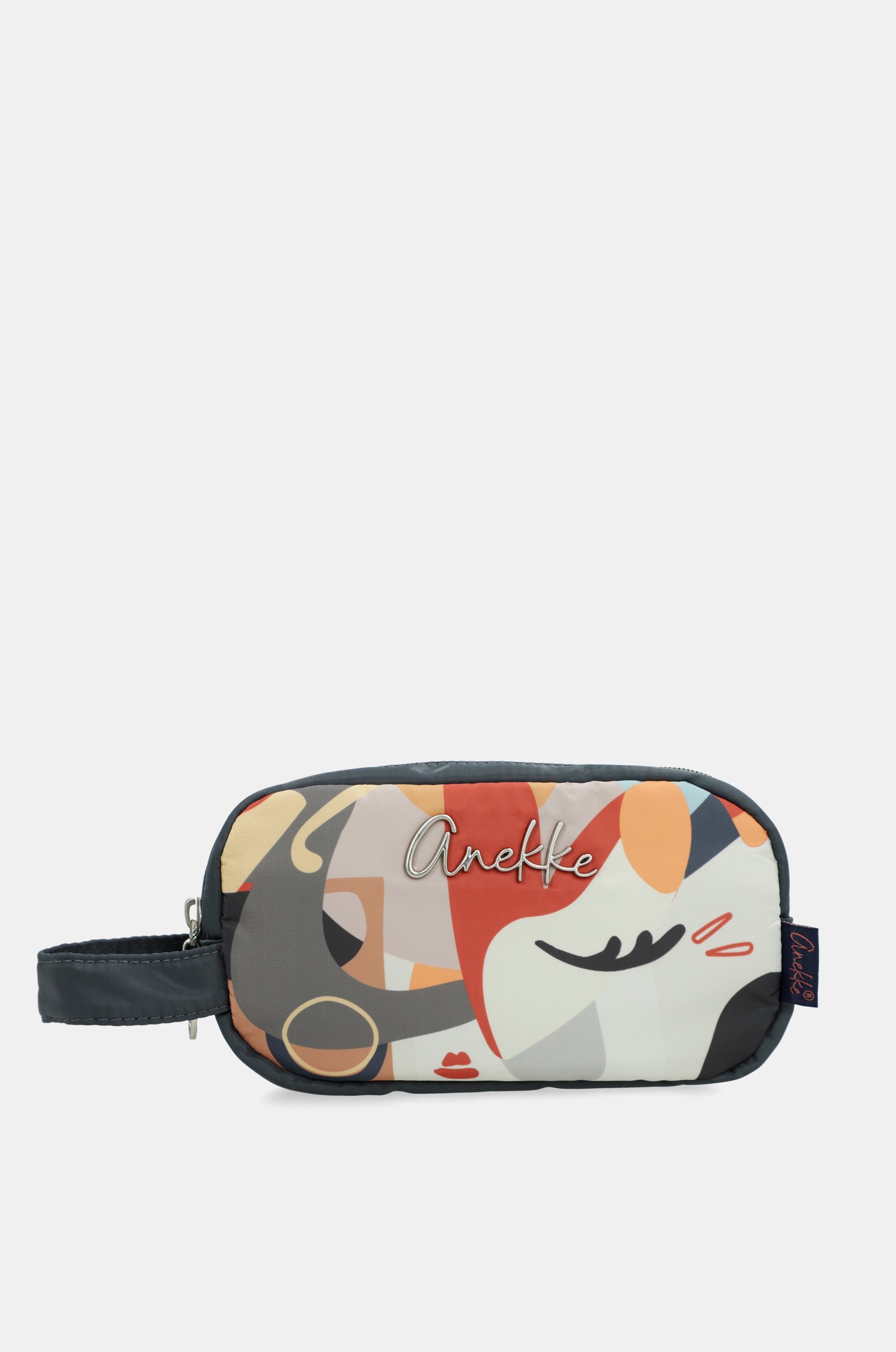 Reisenecessaire Eikon