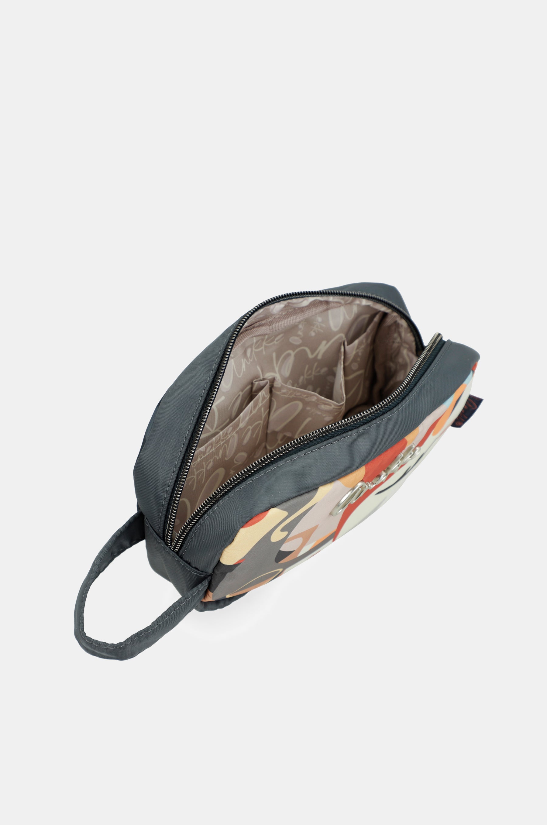 Reisenecessaire Eikon