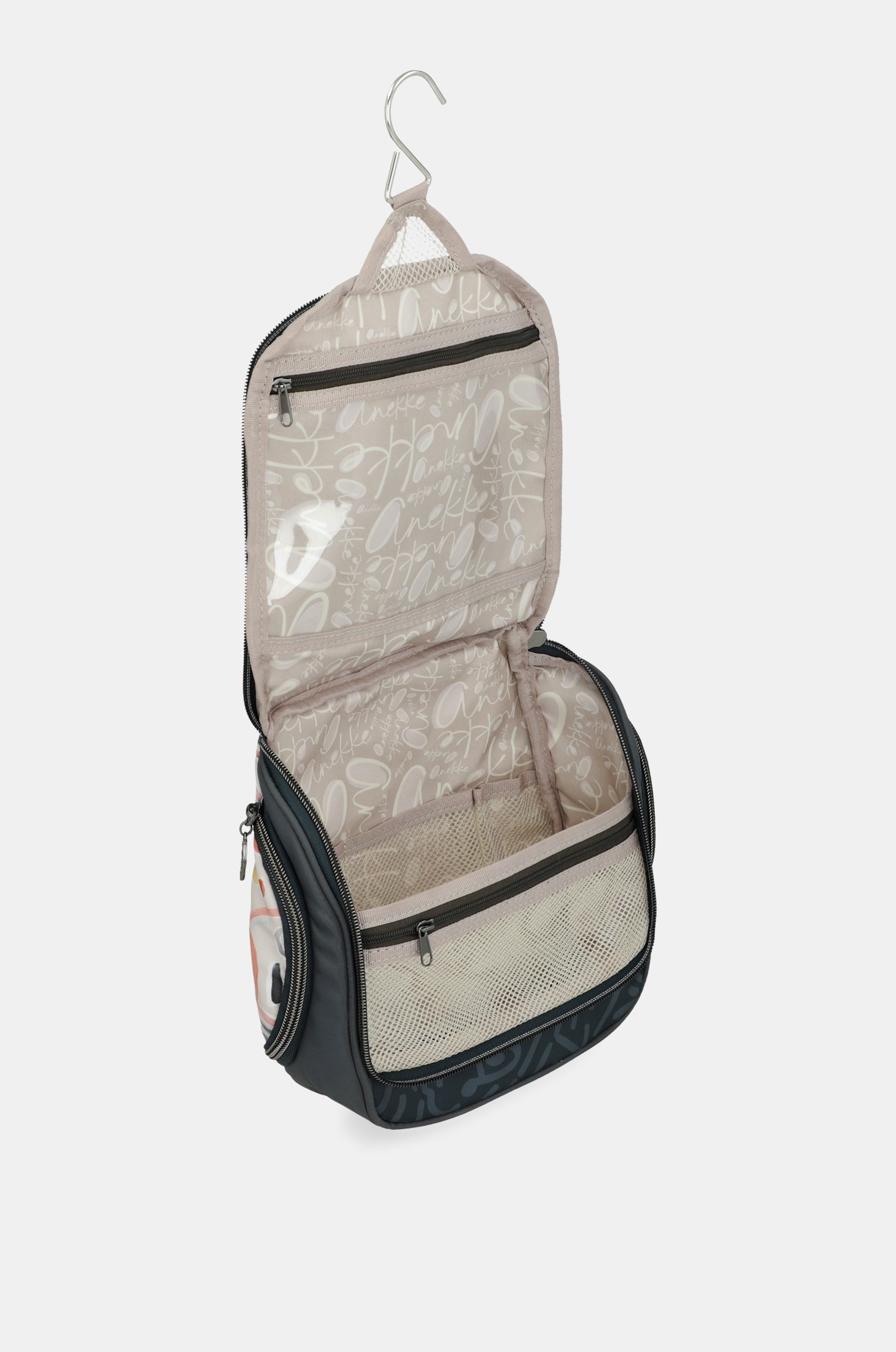 Reisenecessaire Eikon groß