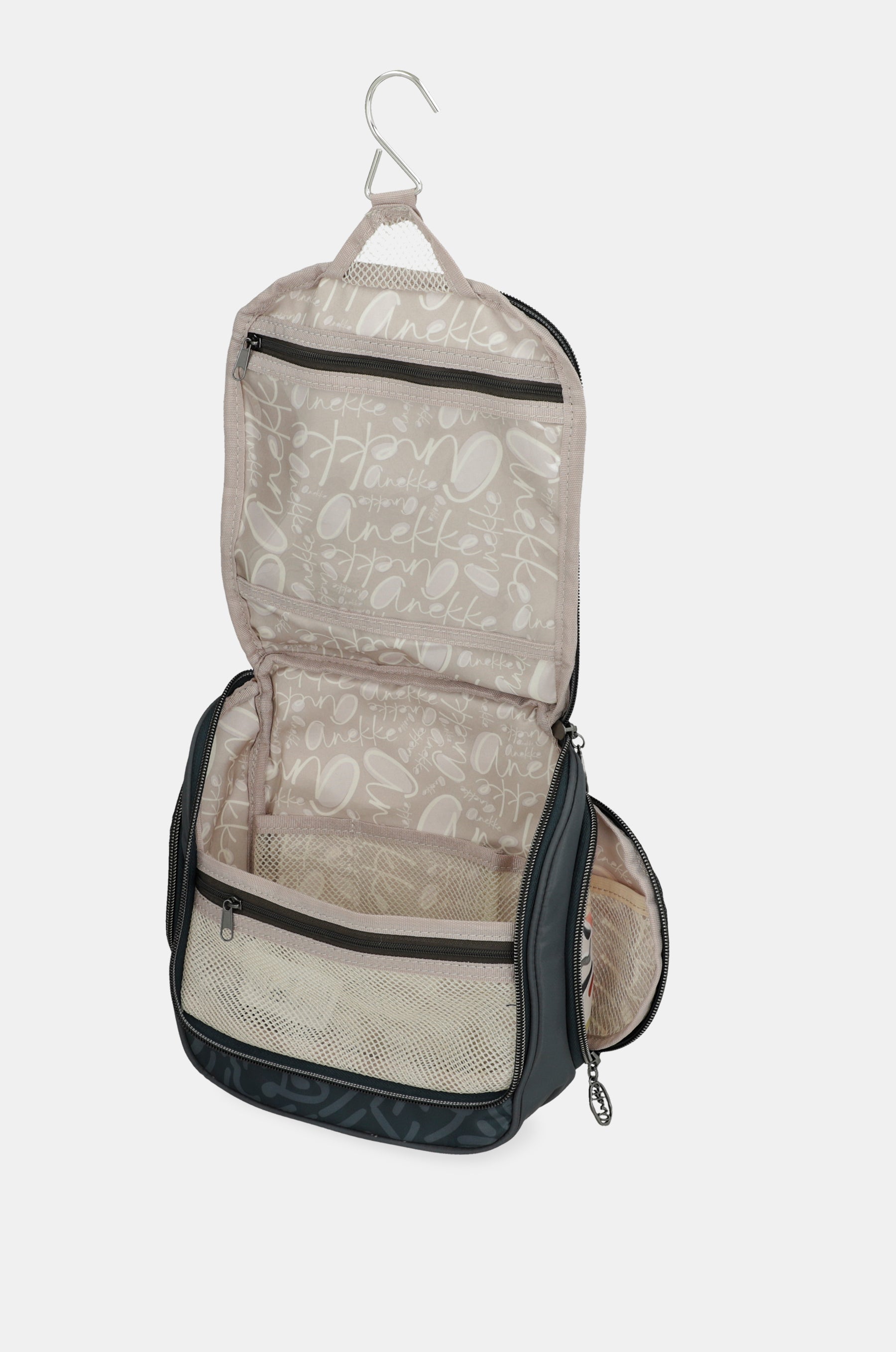 Reisenecessaire Eikon groß