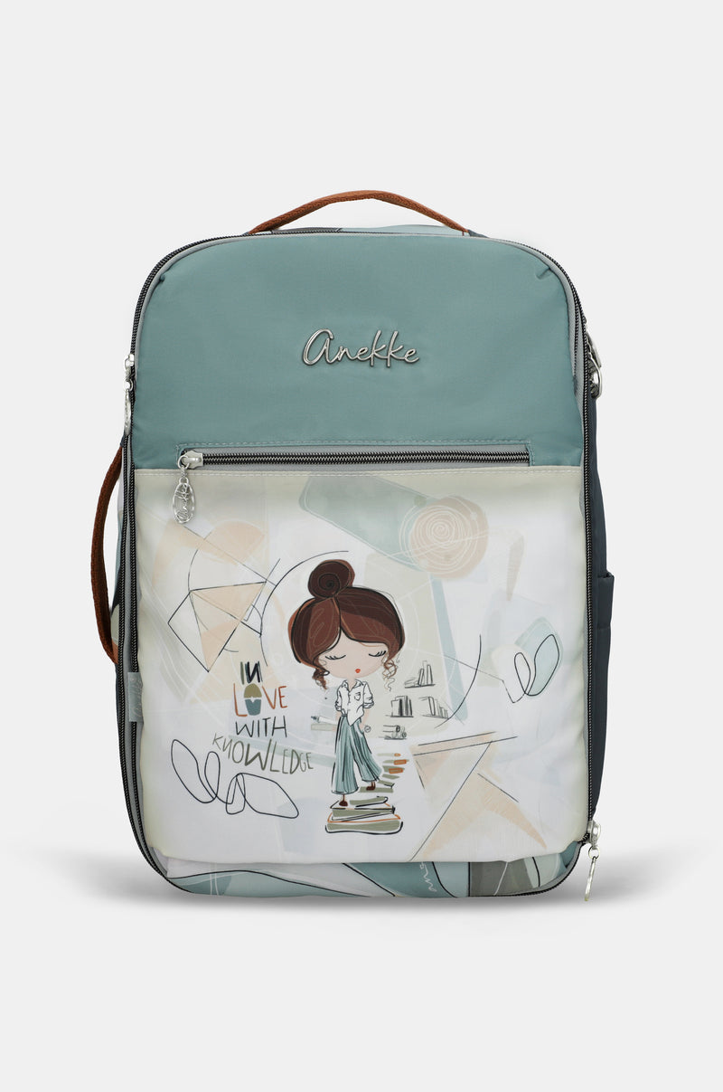 Reiserucksack Sophia