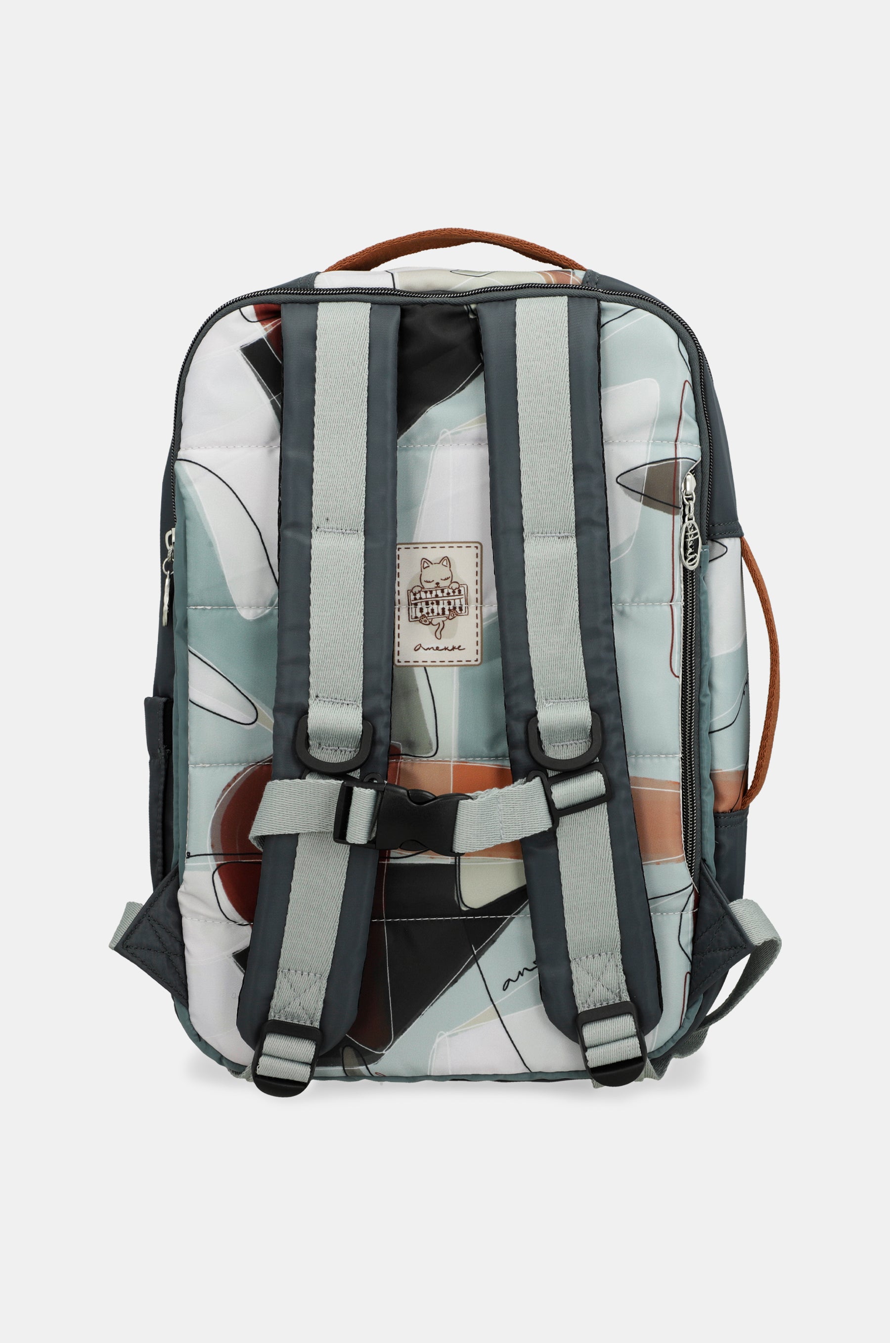 Reiserucksack Sophia