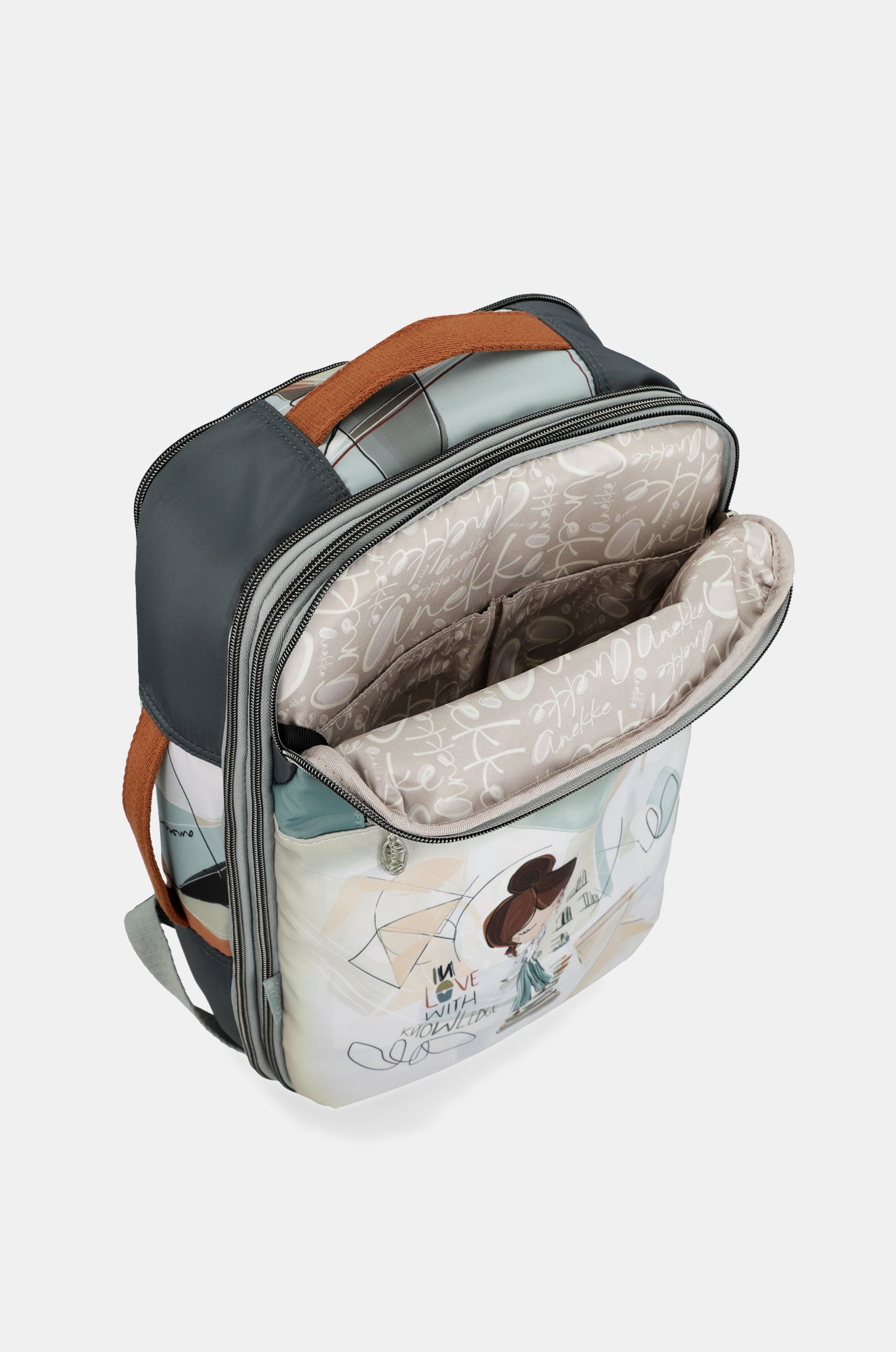 Reiserucksack Sophia