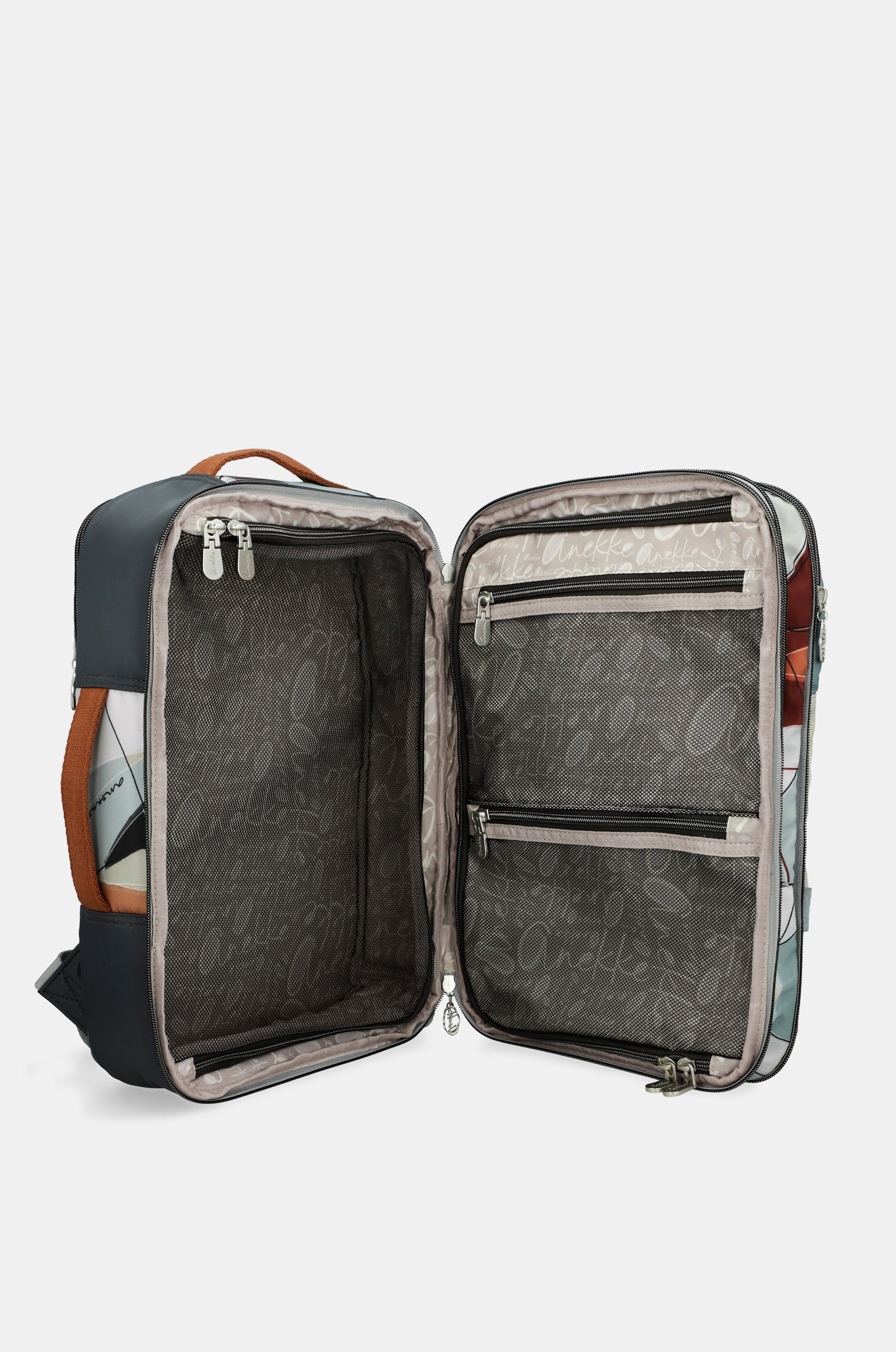 Reiserucksack Sophia