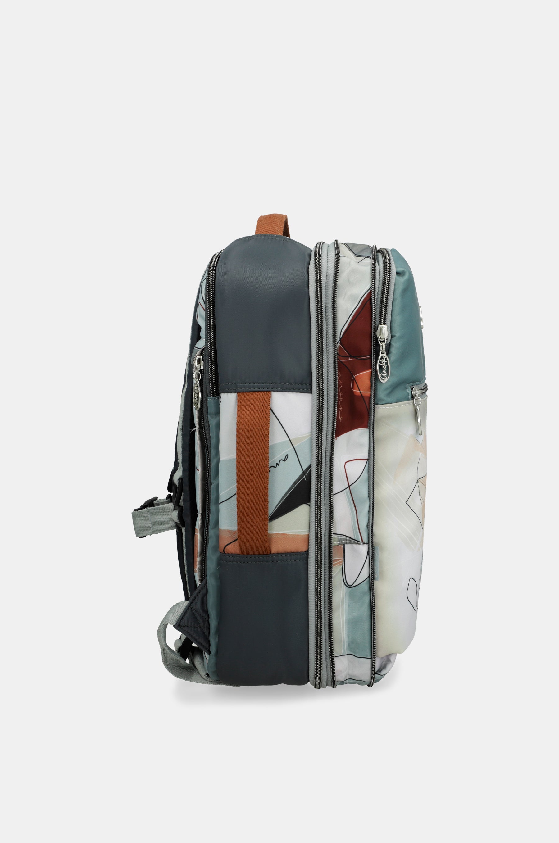 Reiserucksack Sophia