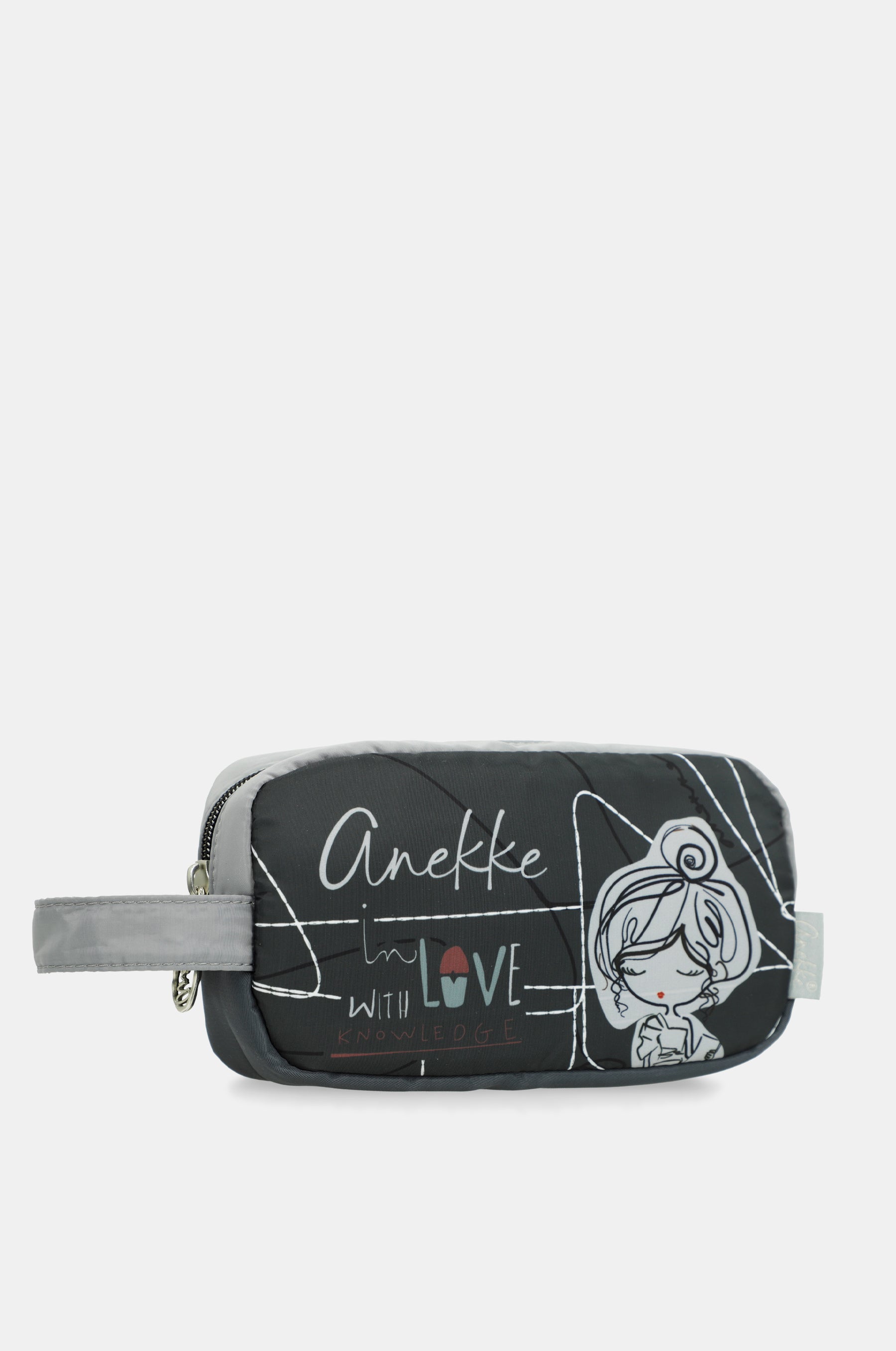 Reisenecessaire Sophia