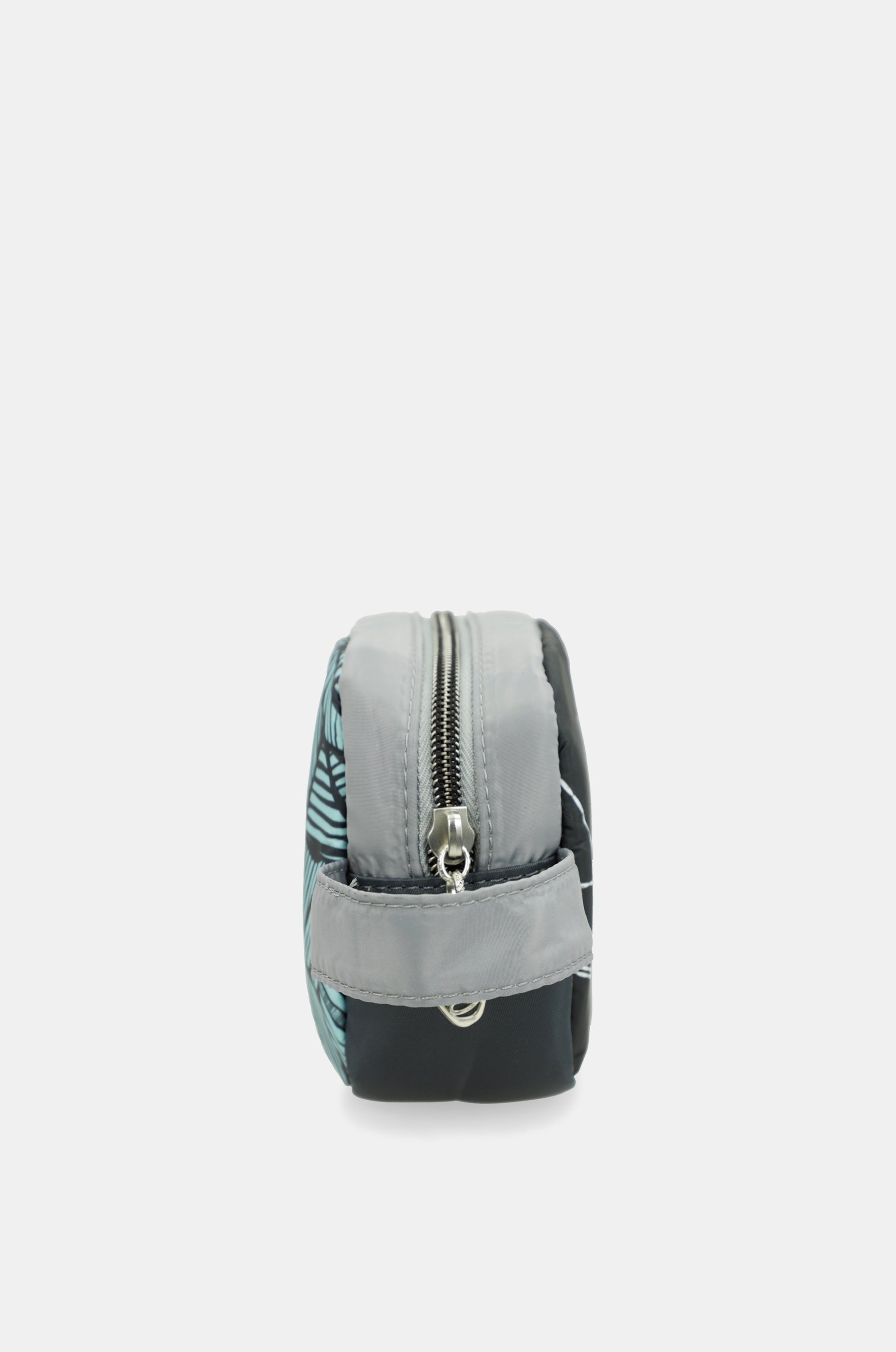 Reisenecessaire Sophia