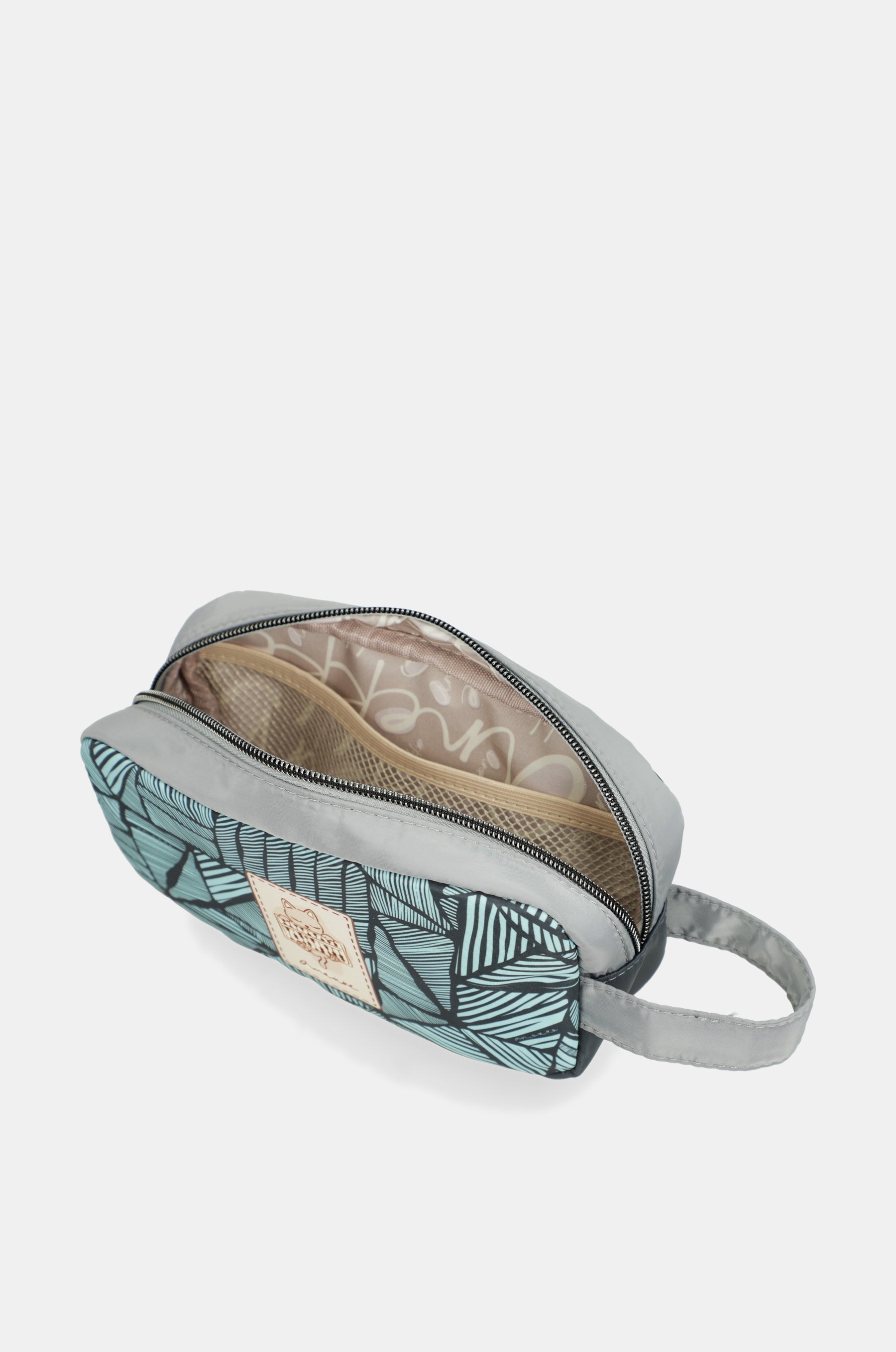 Reisenecessaire Sophia