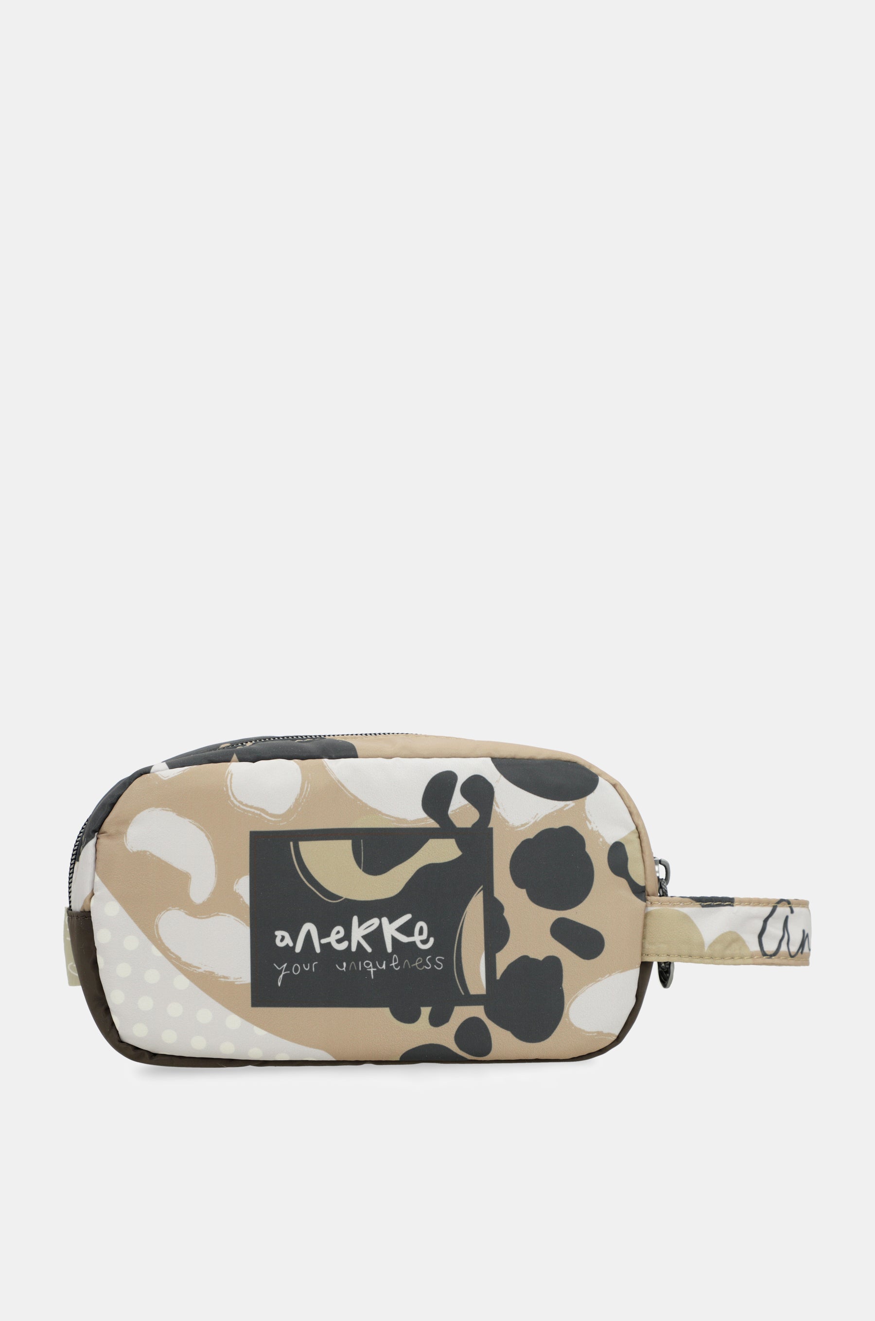 Reisenecessaire Gaia