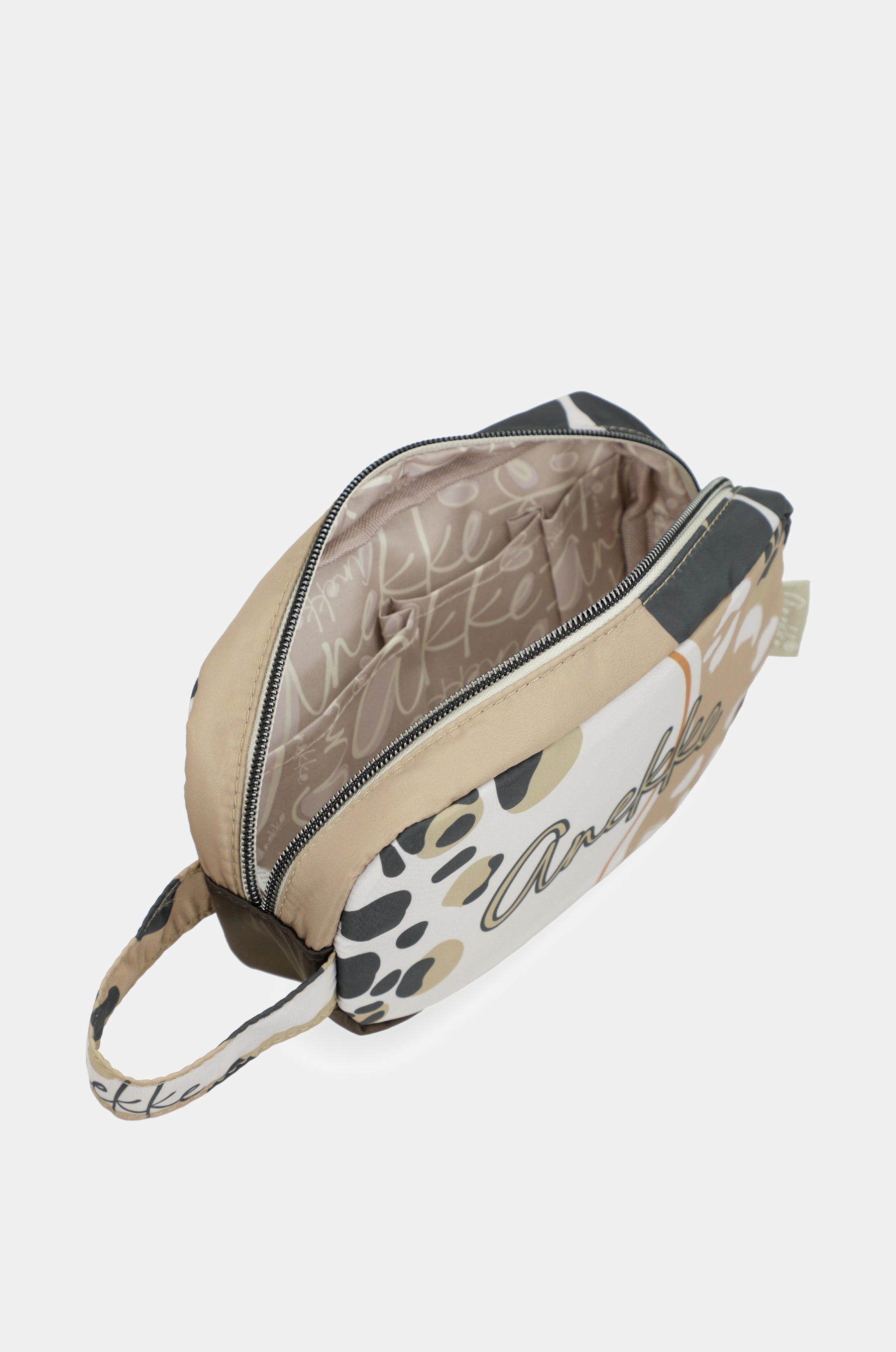 Reisenecessaire Gaia