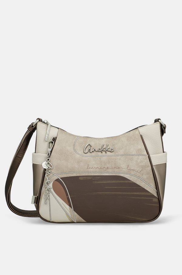 Umhängetasche Serenis groß