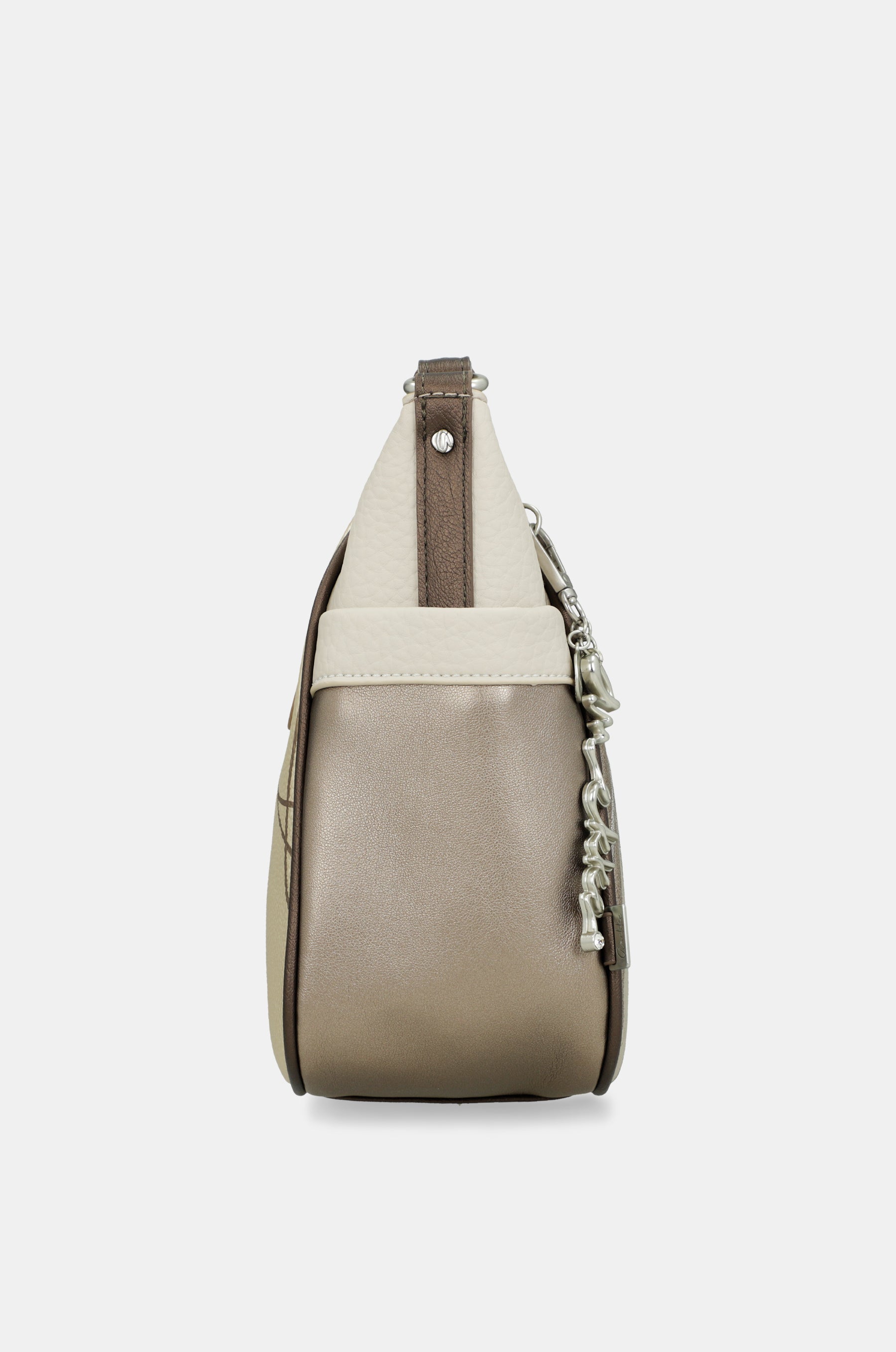 Umhängetasche Serenis groß