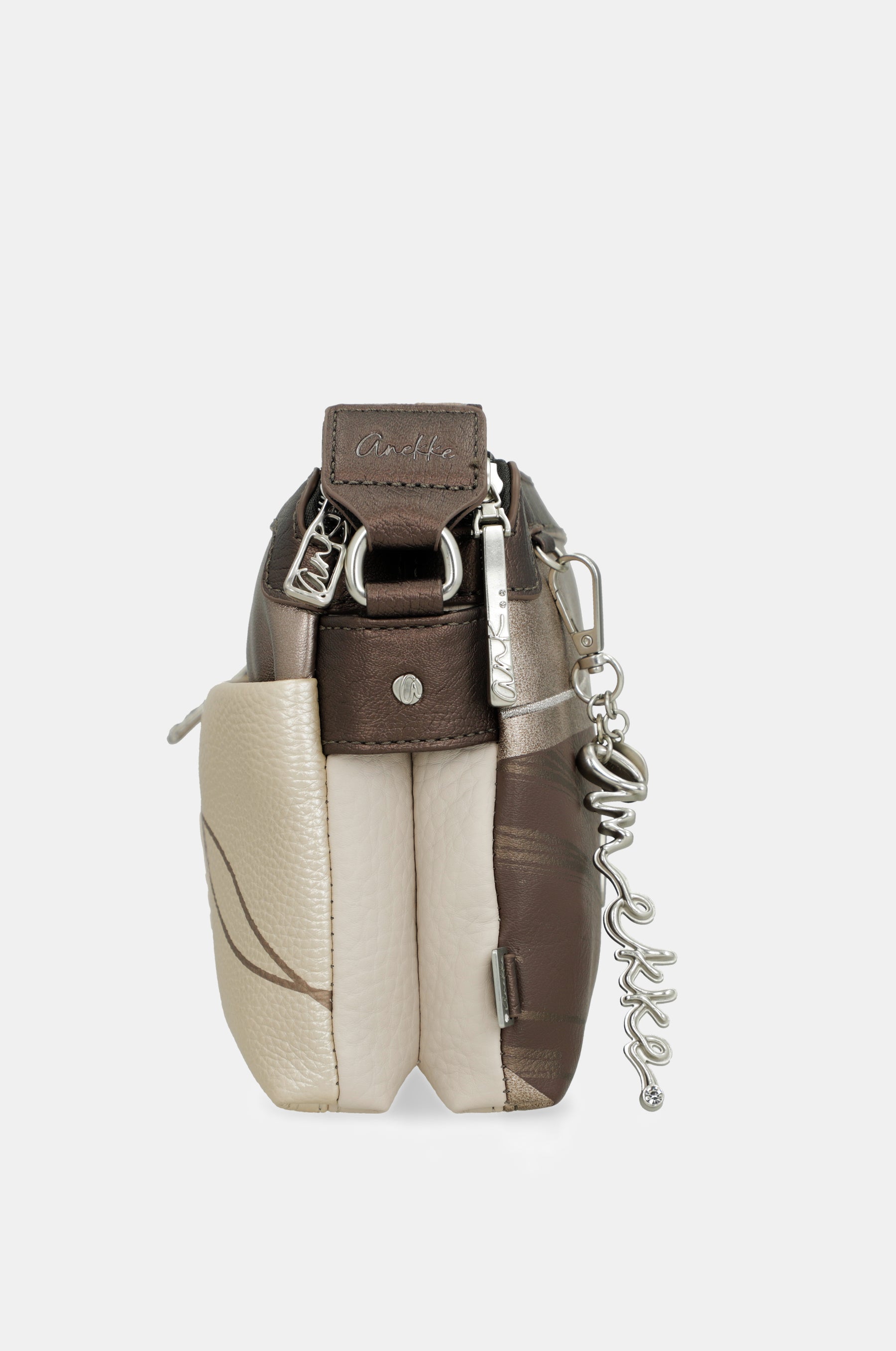 Umhängetasche Serenis