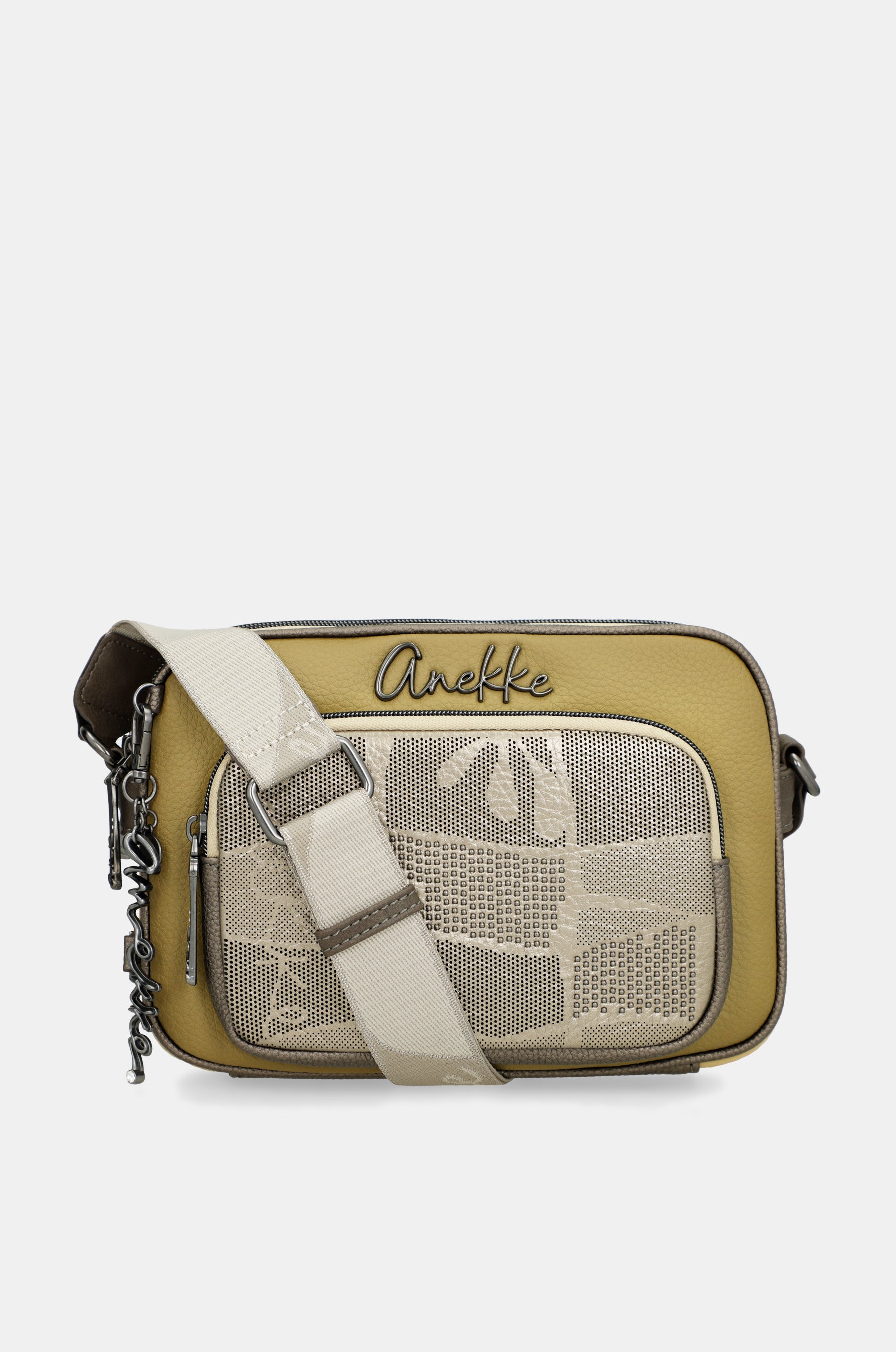 Umhängetasche Branch