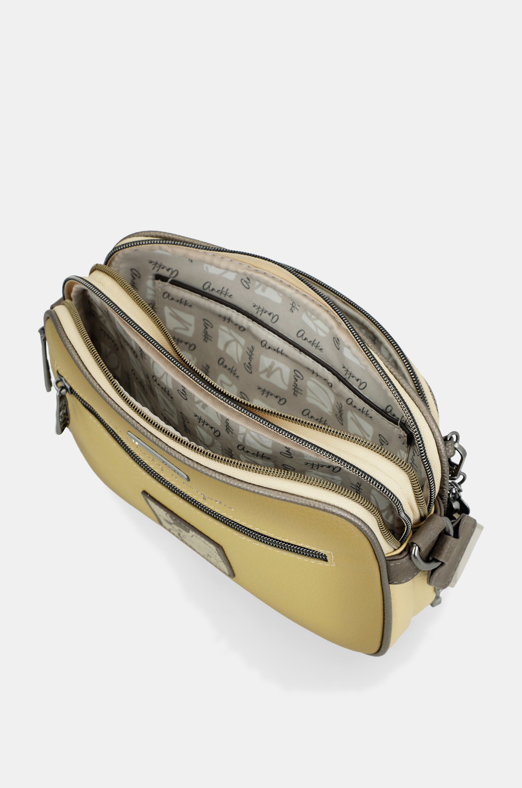 Umhängetasche Branch