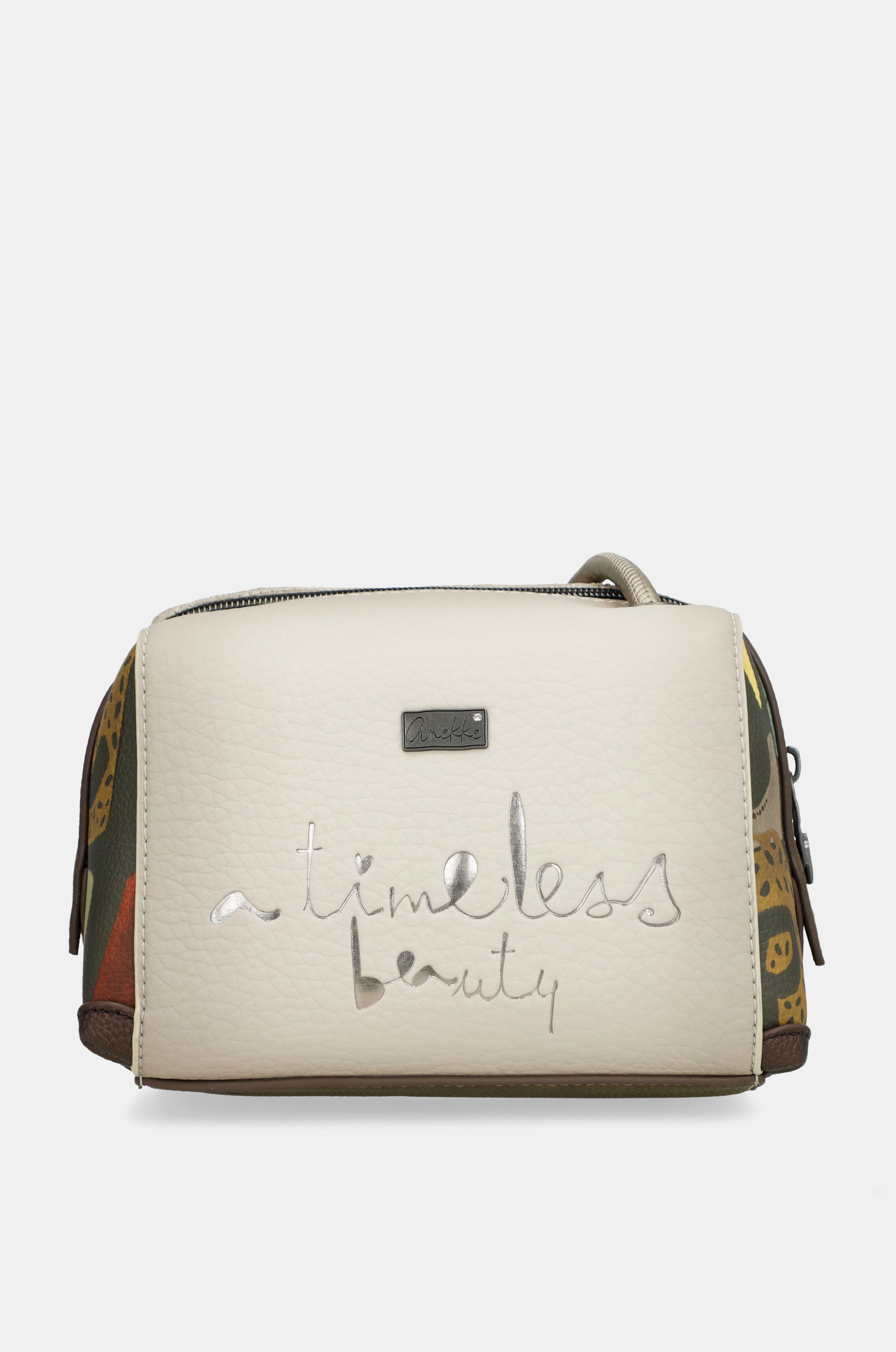 Umhängetasche Amphora