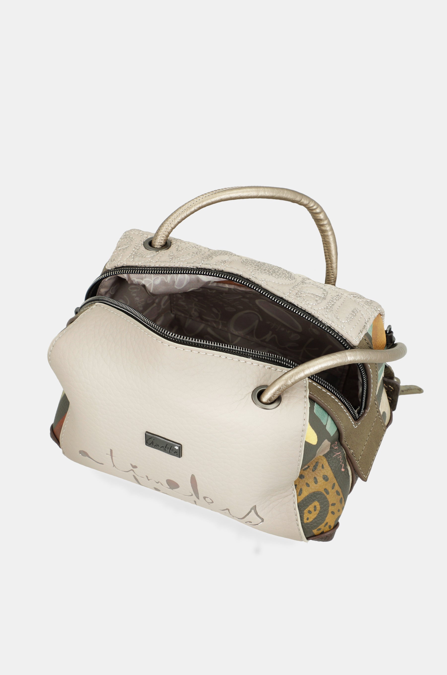 Umhängetasche Amphora