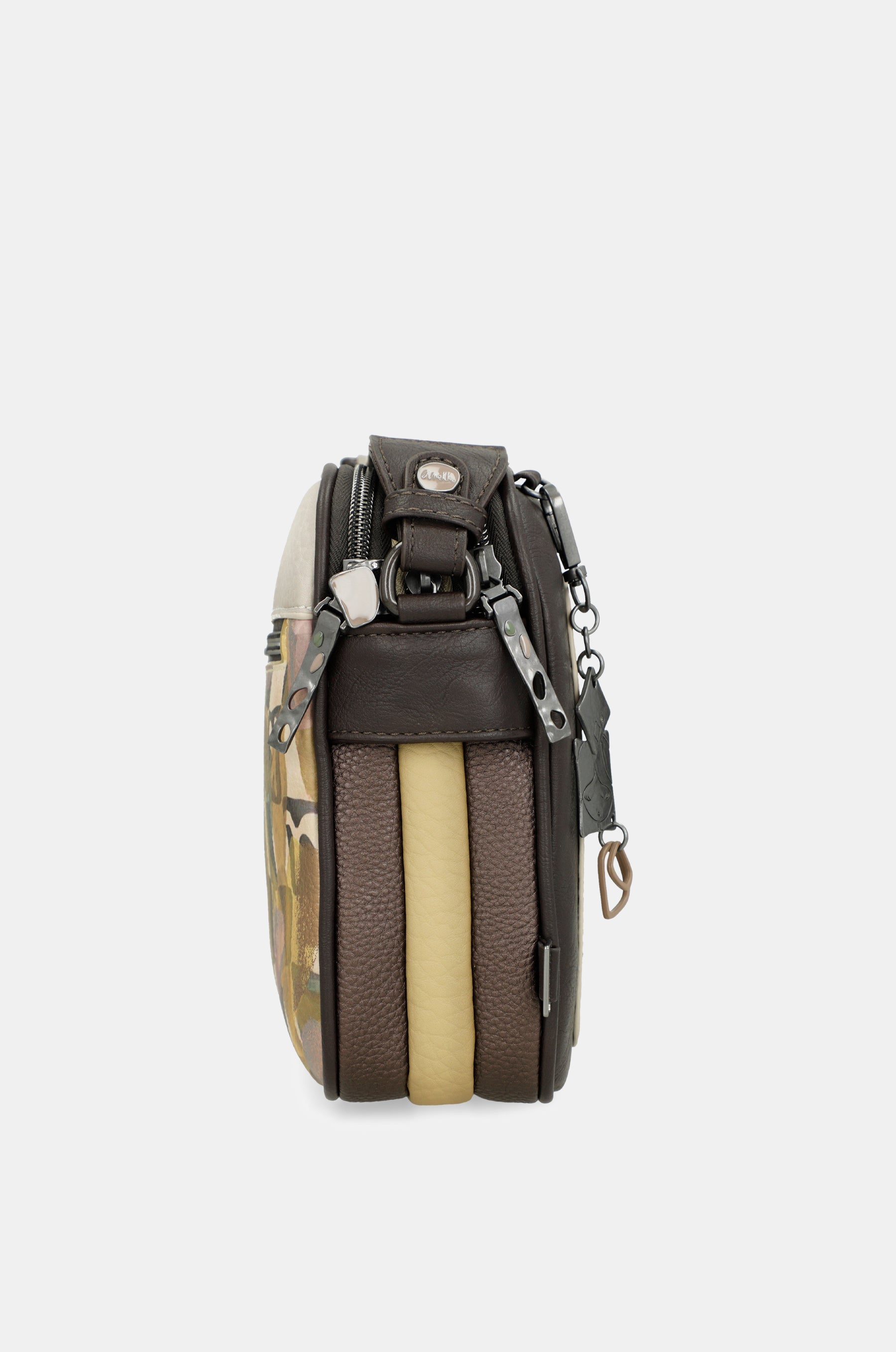 Umhängetasche Bloom