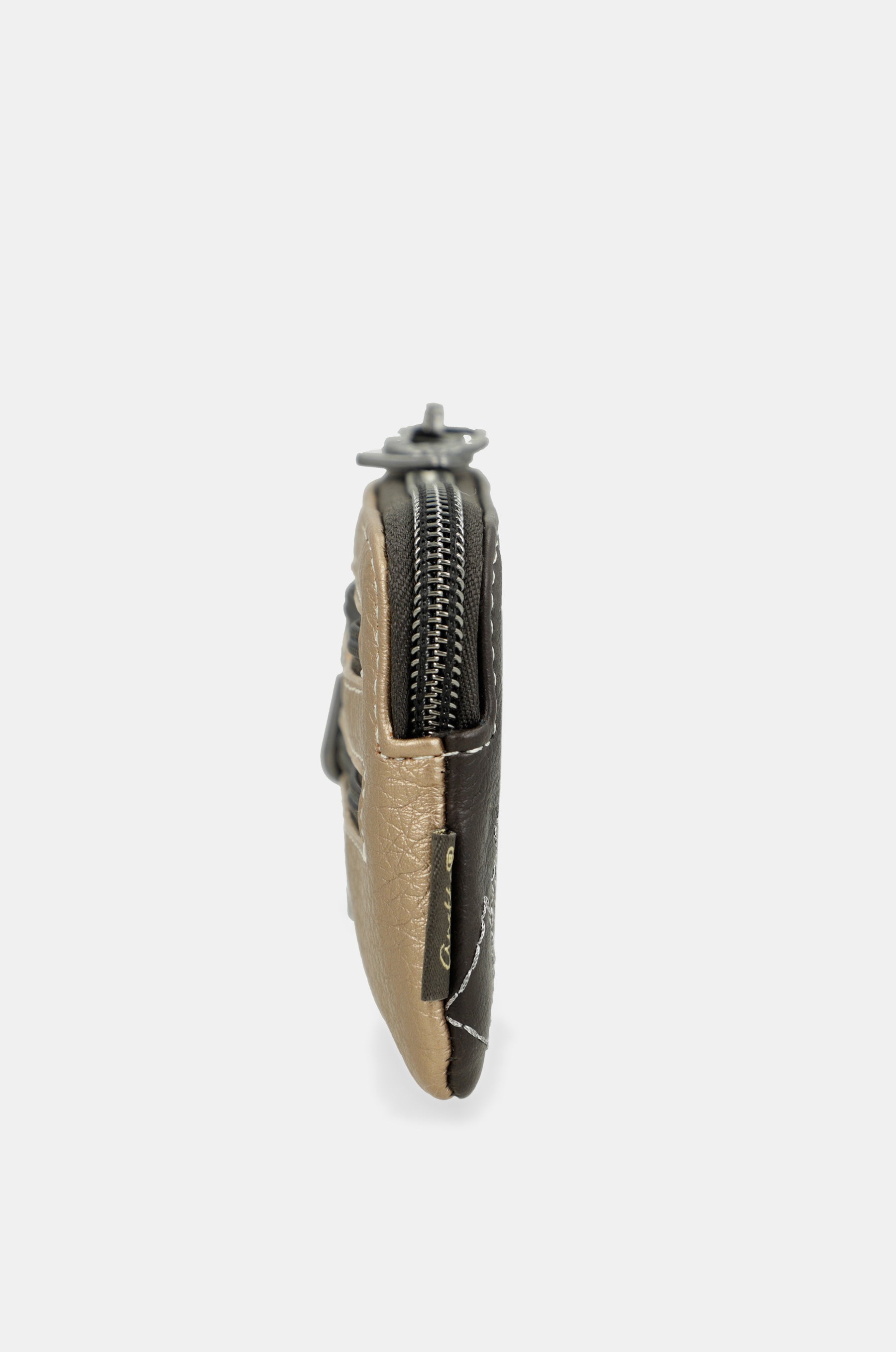 Portemonnaie Bloom klein