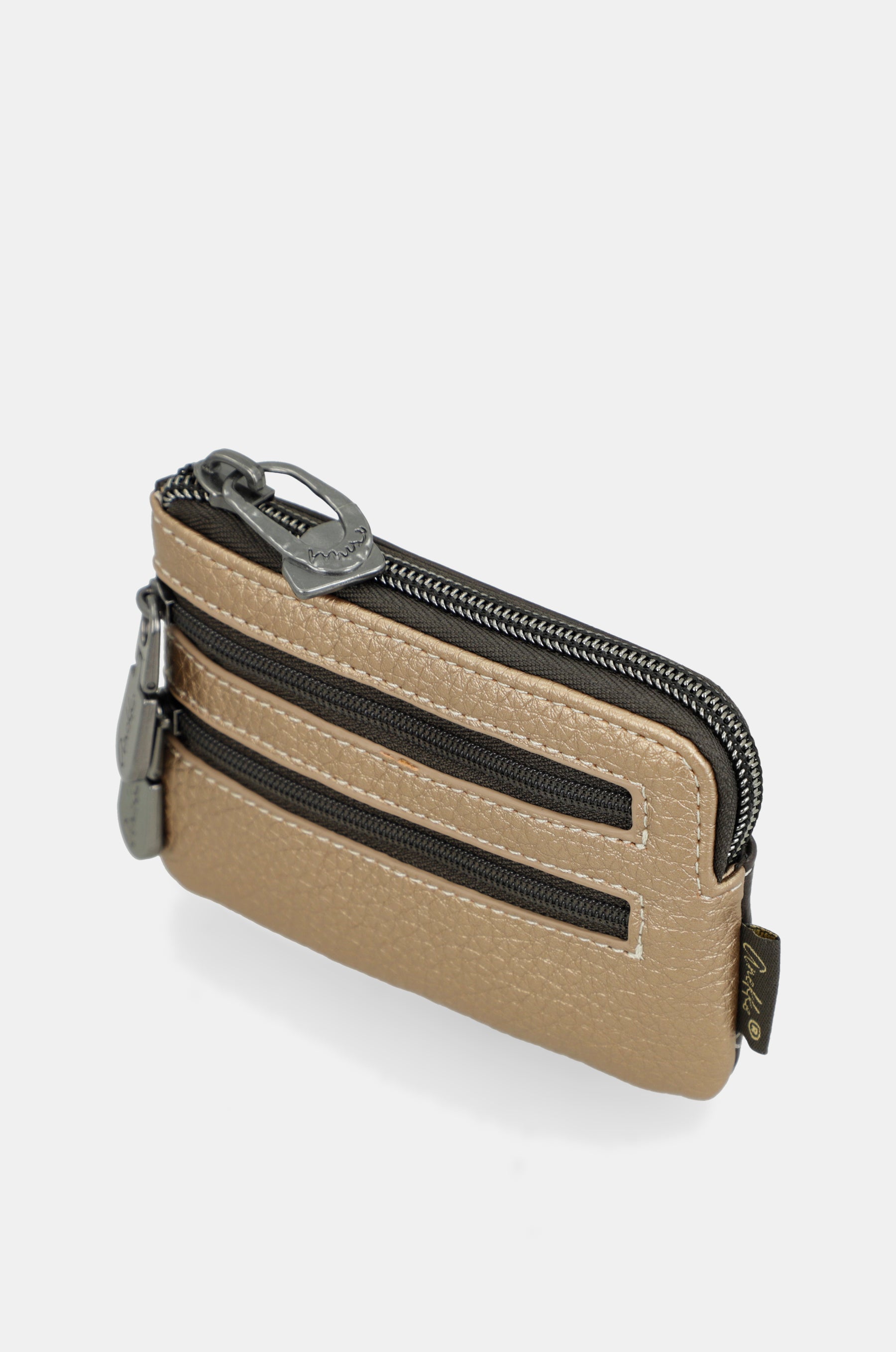 Portemonnaie Bloom klein