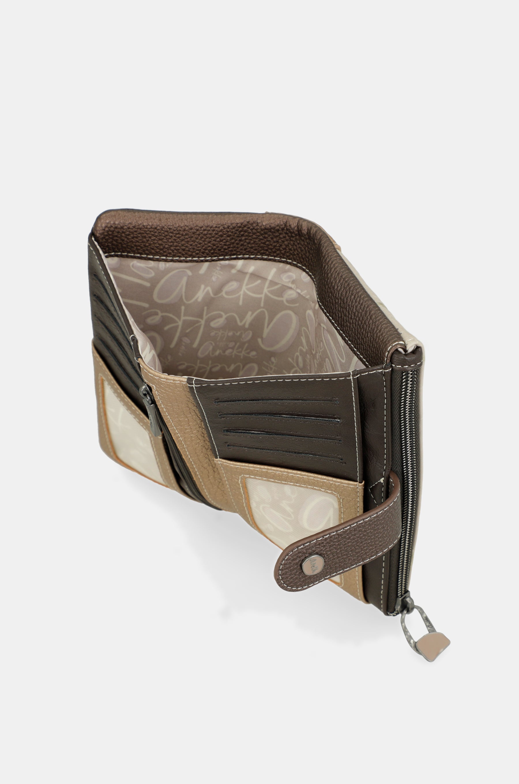 Brieftasche Bloom weich