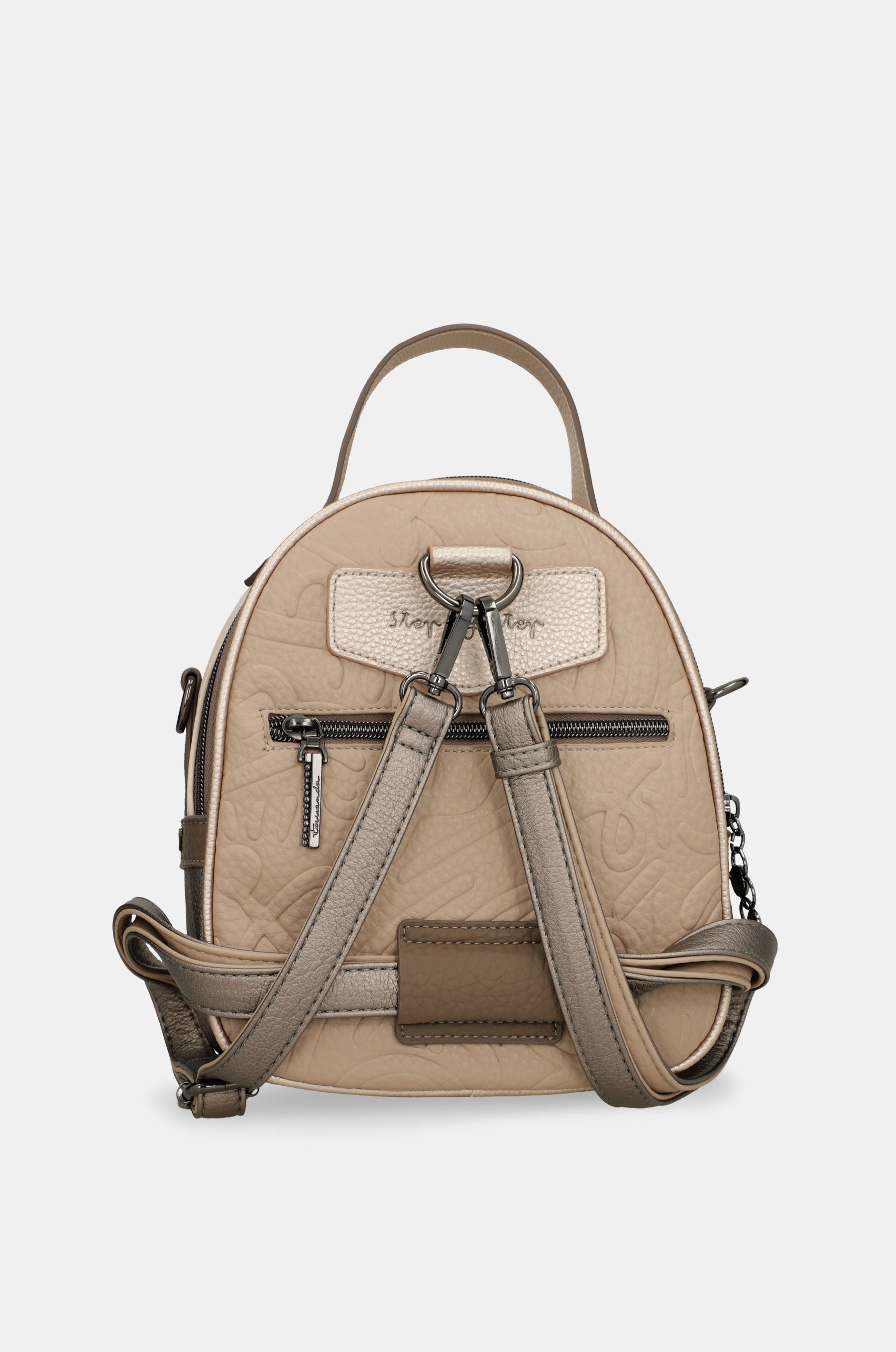 Rucksack Olympia klein