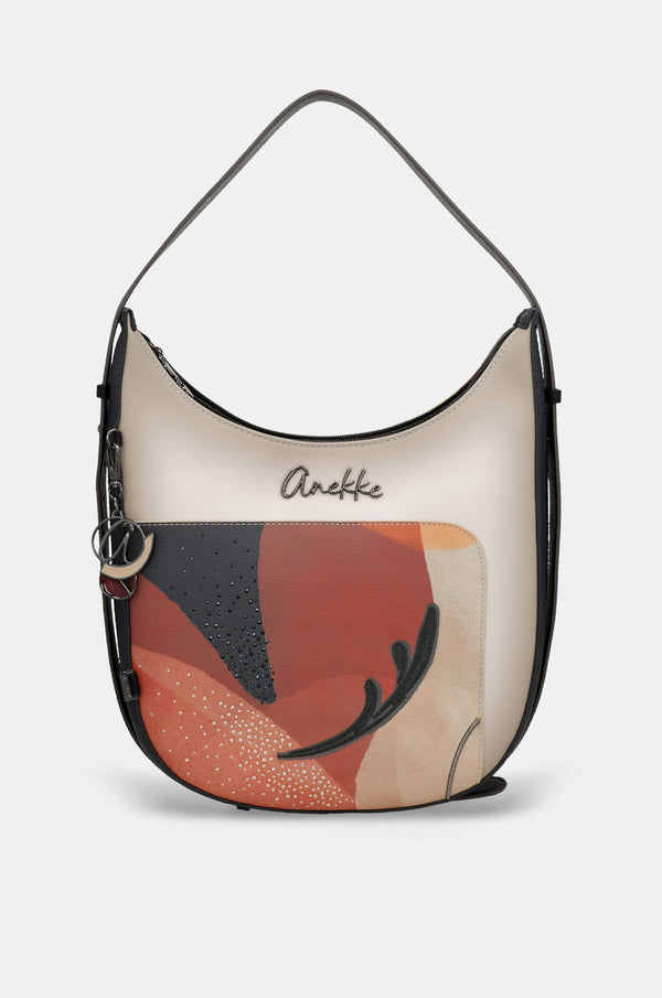 Hobo-Tasche Eikon