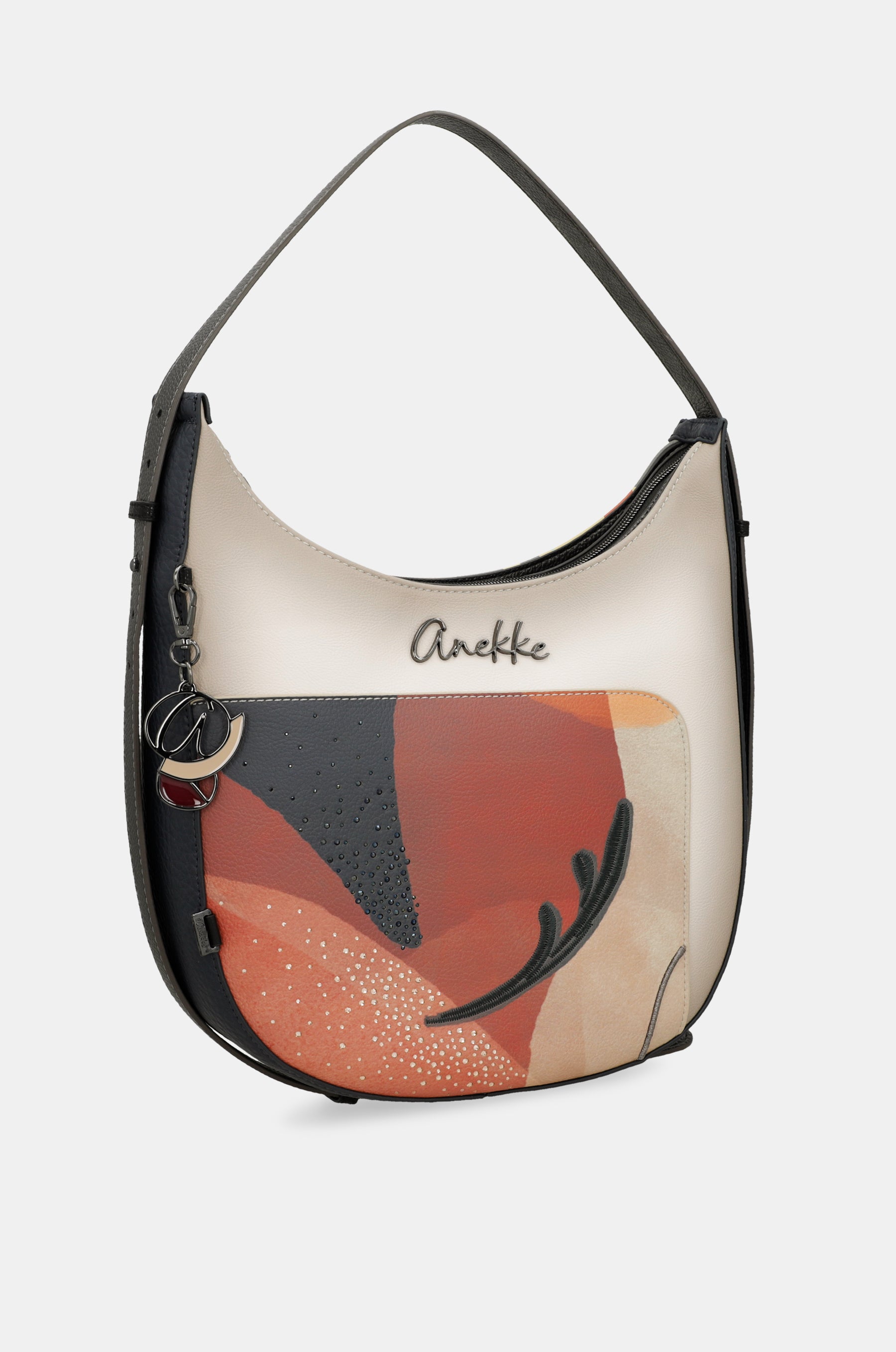 Hobo-Tasche Eikon