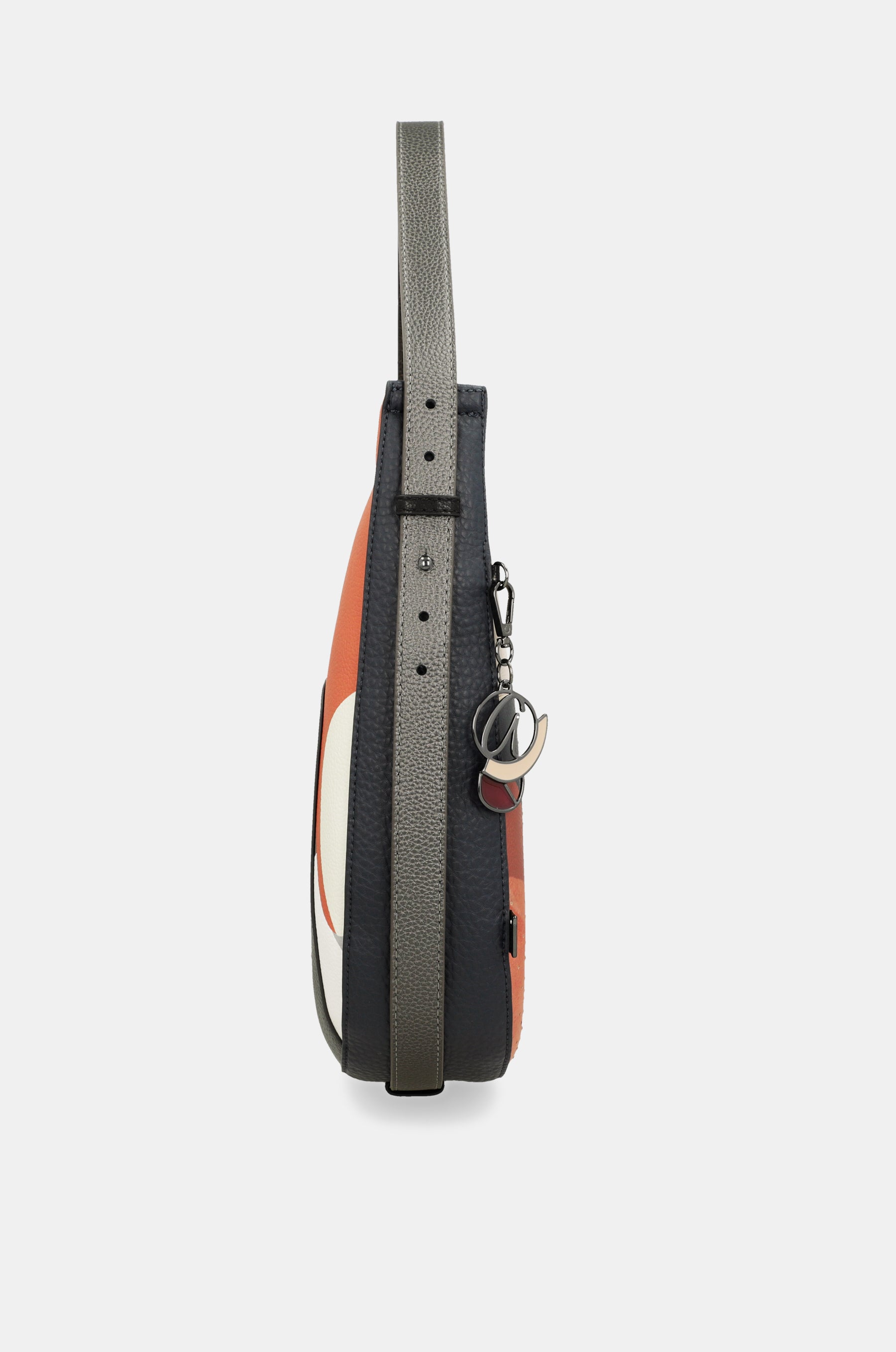 Hobo-Tasche Eikon