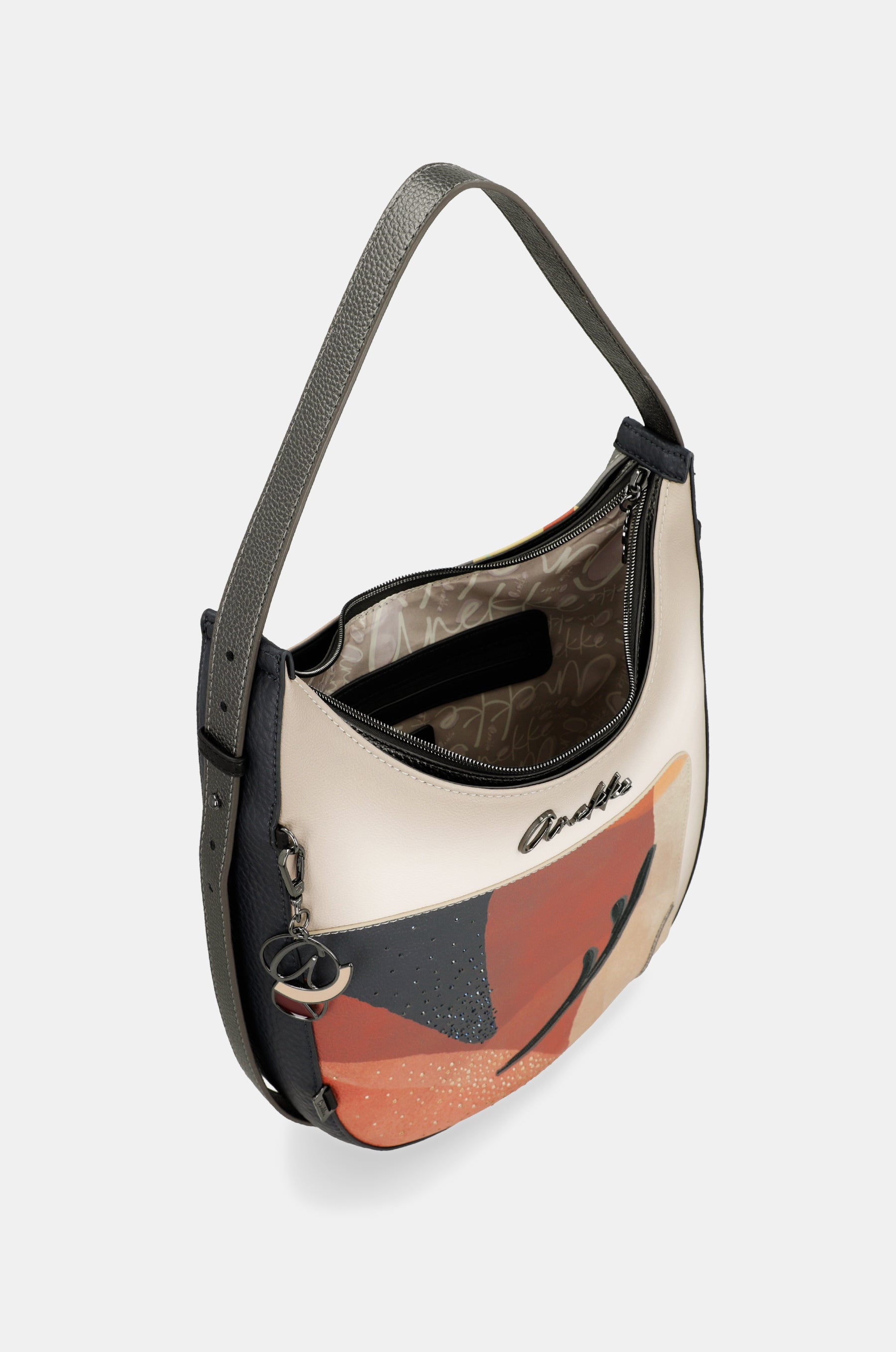 Hobo-Tasche Eikon