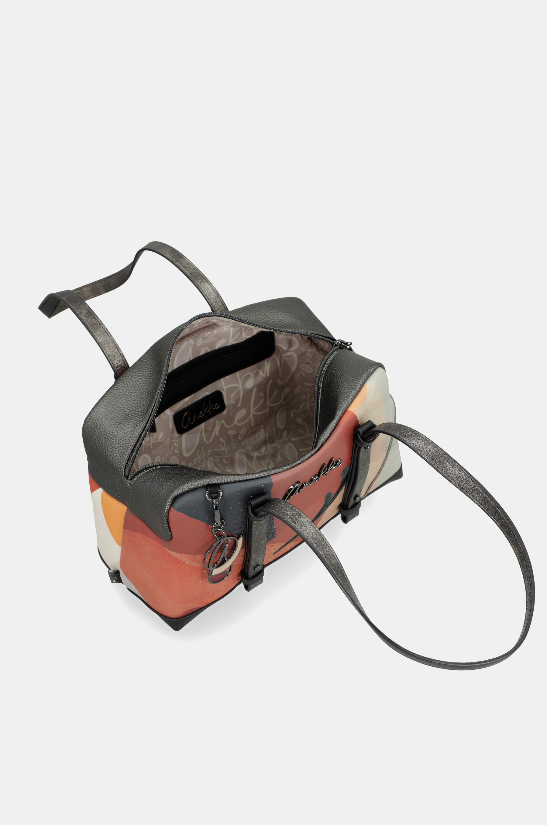 Schultertasche Eikon