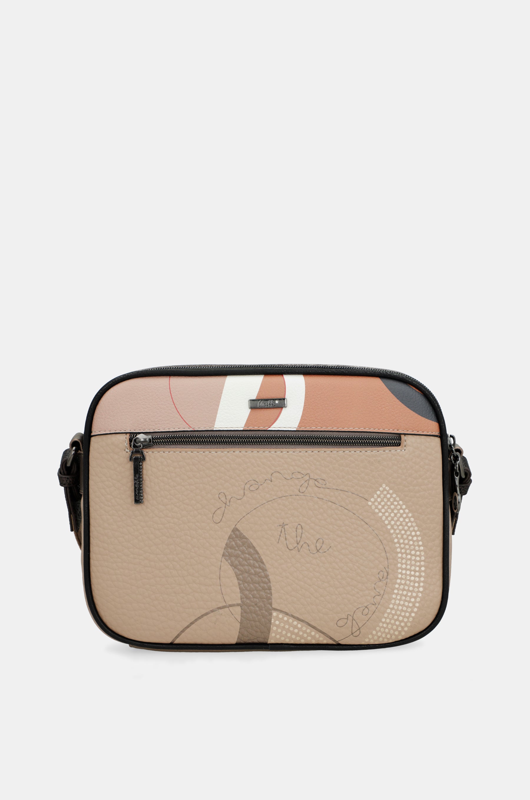 Umhängetasche Eikon mittelgroß