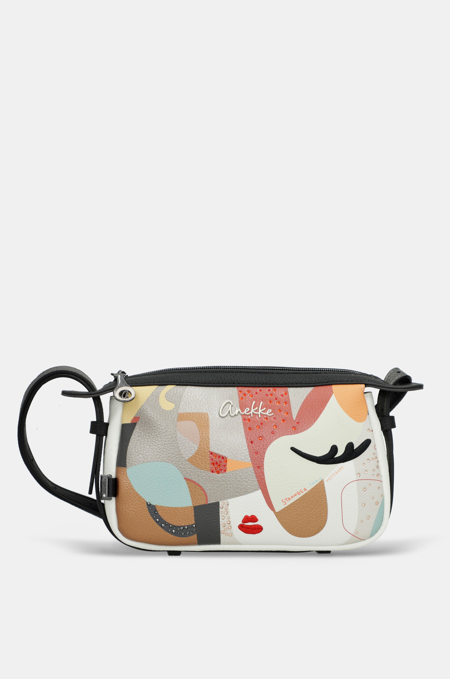 Umhängetasche Eikon