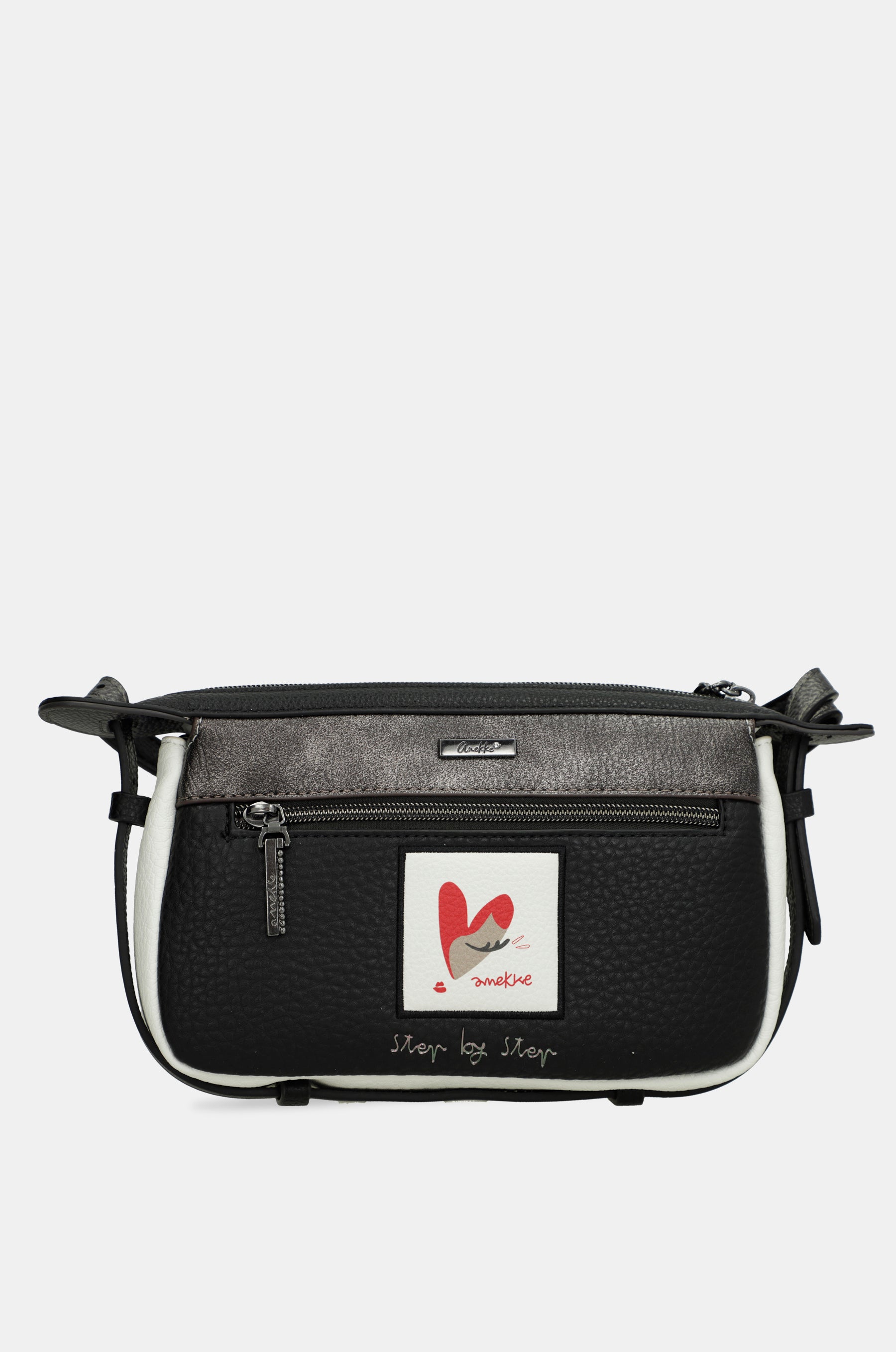 Umhängetasche Eikon