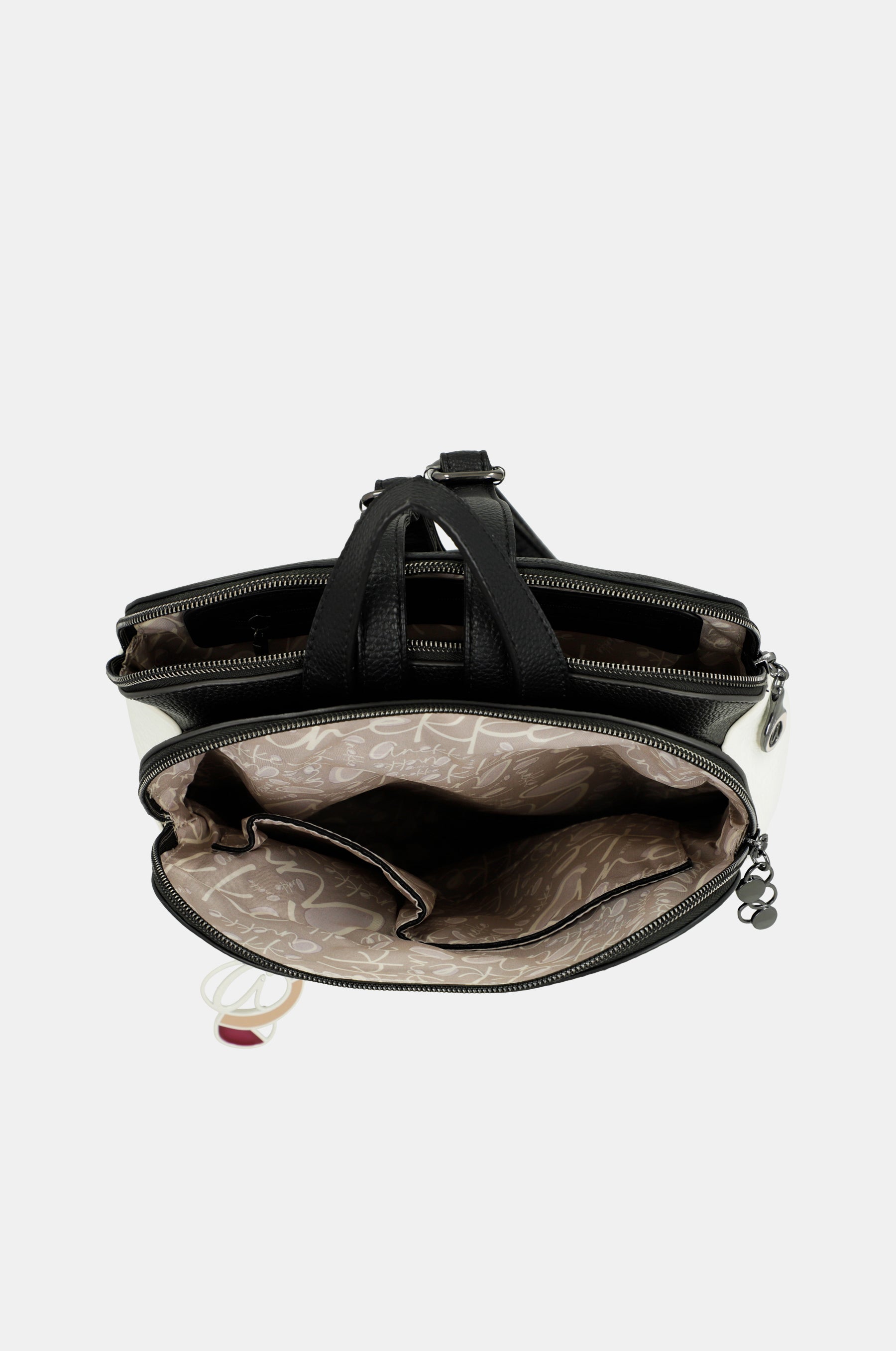 Rucksack Eikon