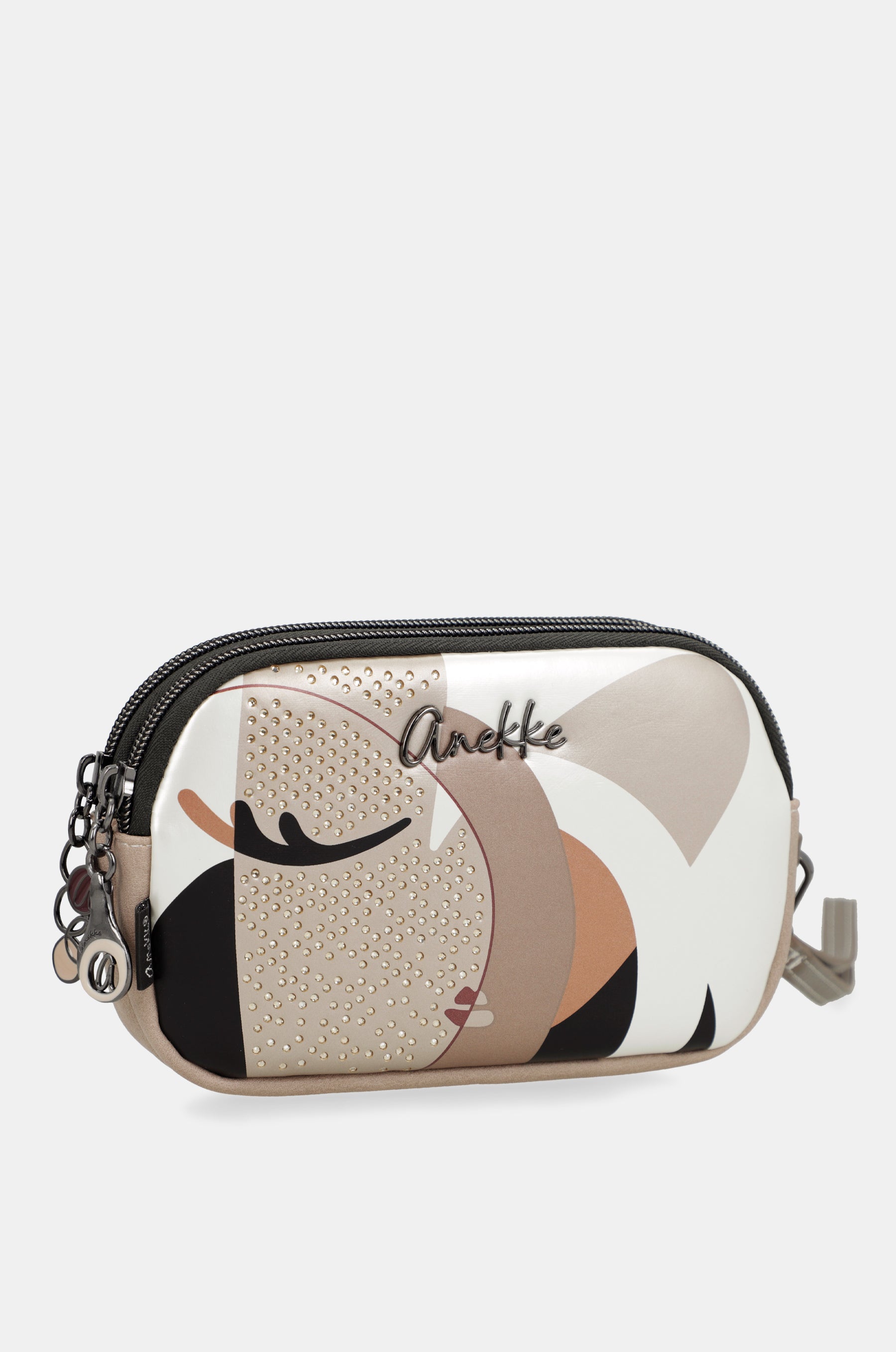 Necessaire Eikon