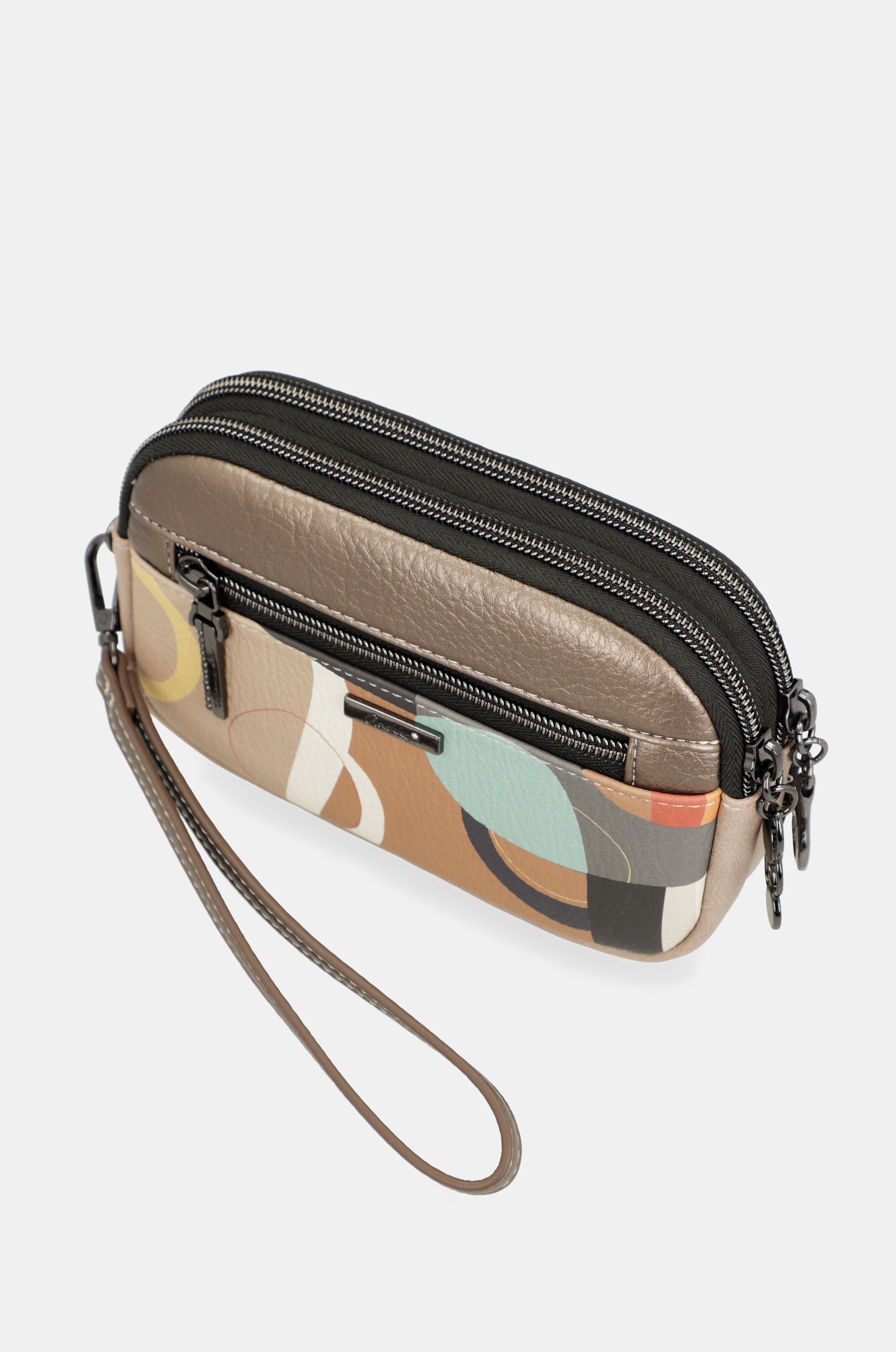 Necessaire Eikon