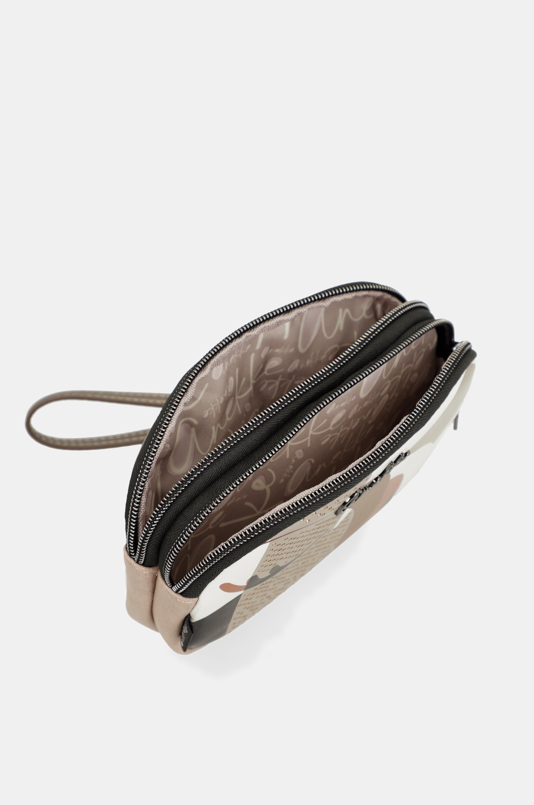 Necessaire Eikon