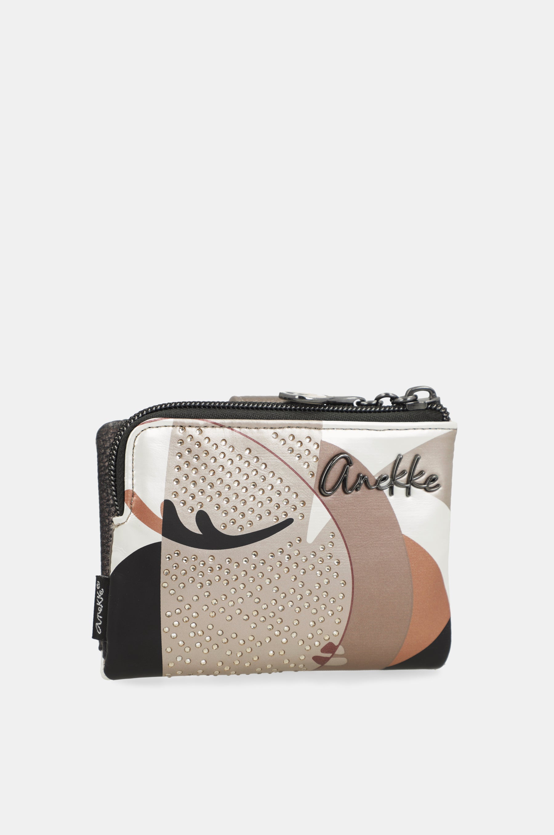 Portemonnaie Eikon klein