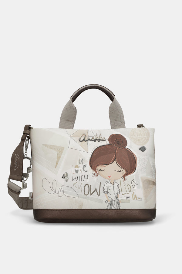 Tasche Sophia