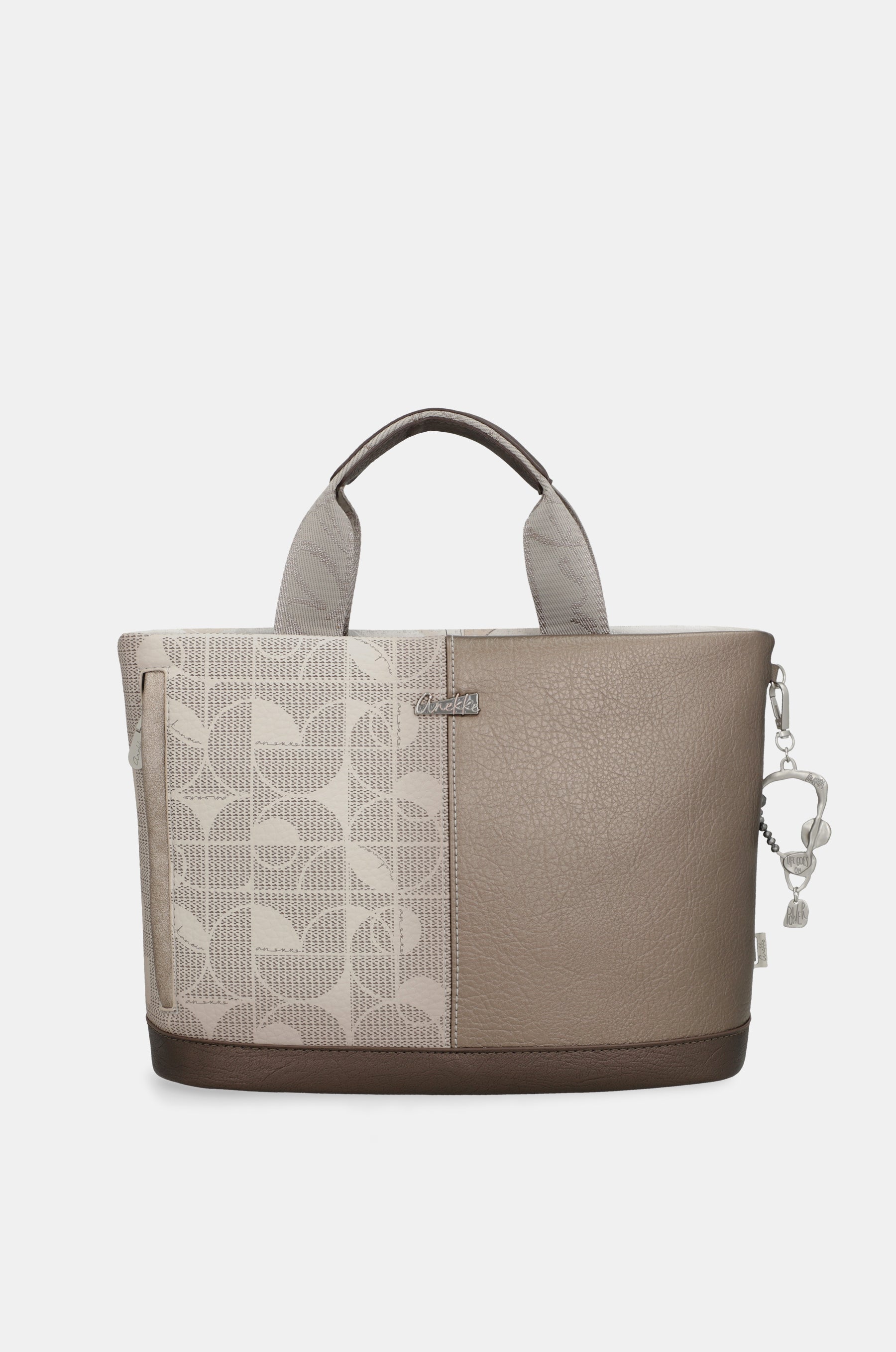 Tasche Sophia
