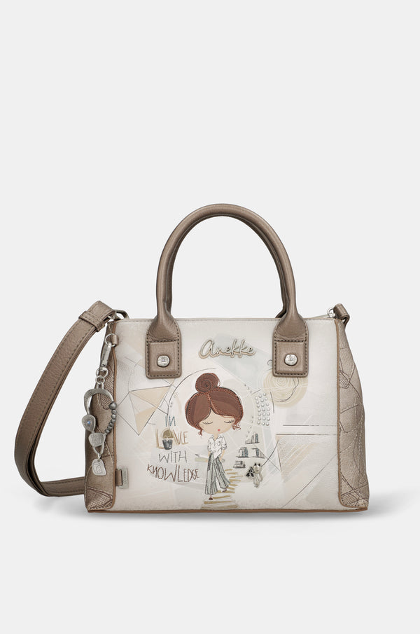 Tasche Sophia mittelgroß